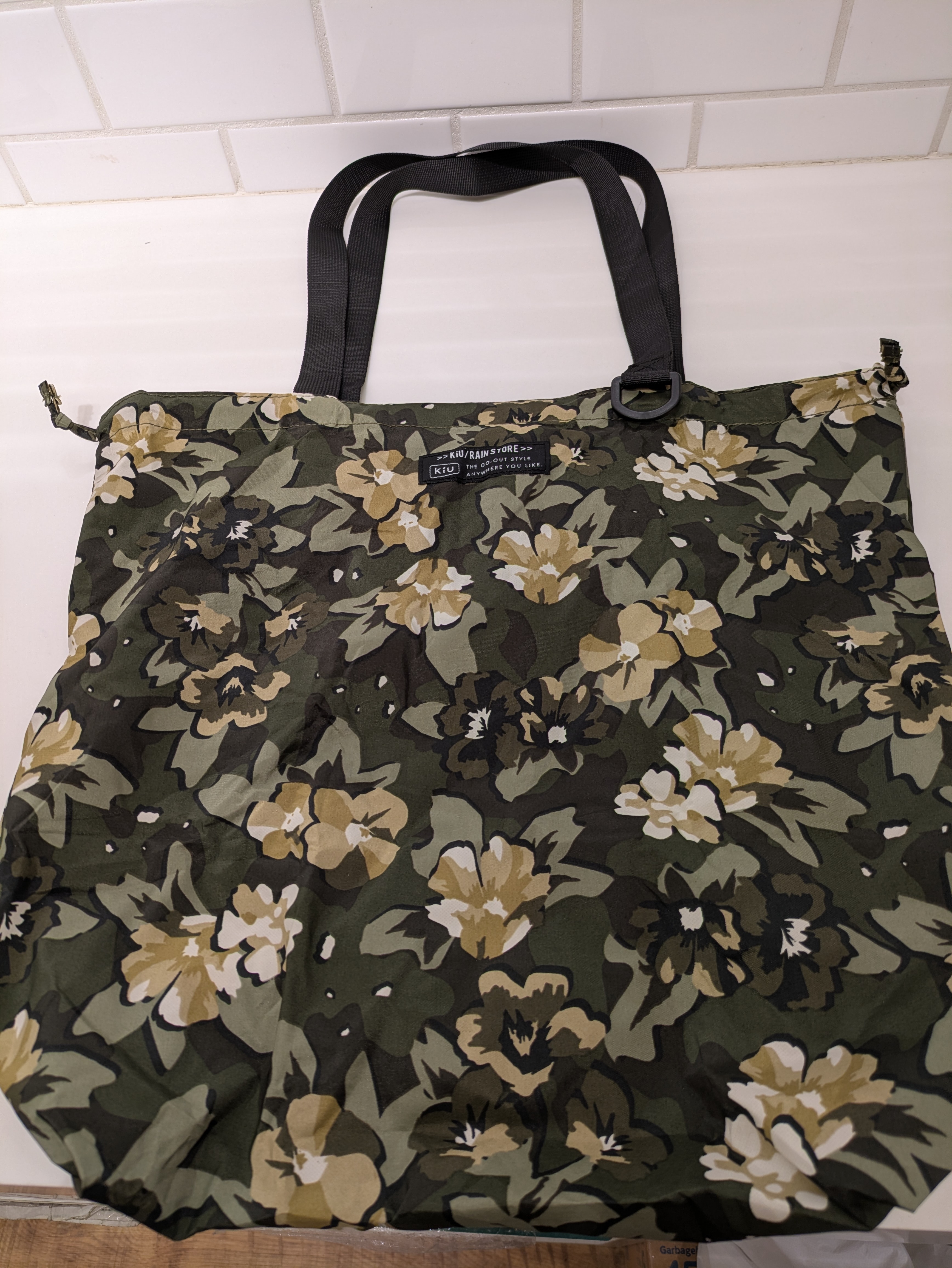 eのほうさんの「212 KITCHEN STORE｜」を使ったコーディネート