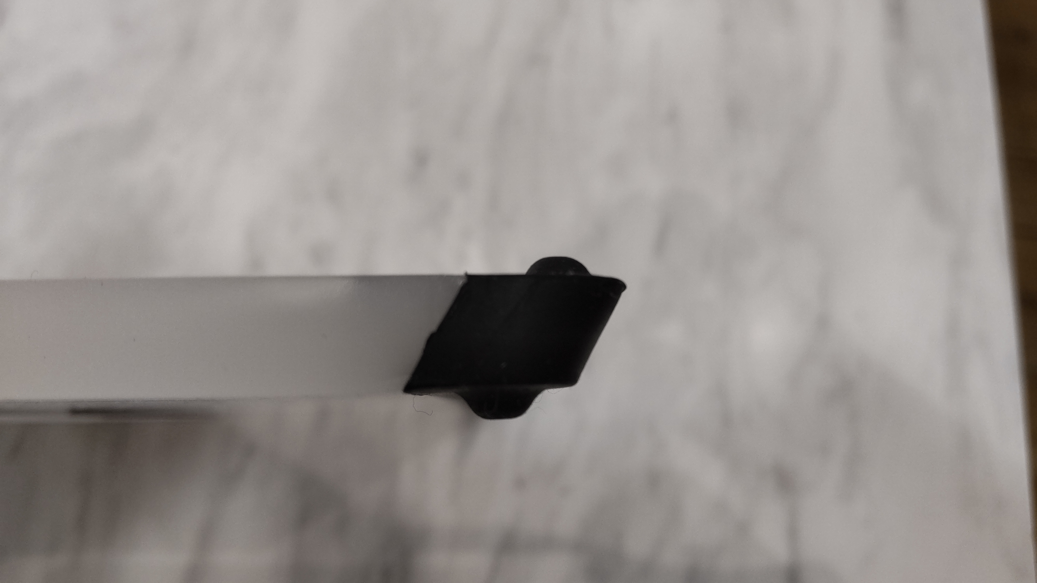 ちゃっぴーさんの「212 KITCHEN STORE｜カッティングボード S ＜OXO オクソー＞」を使ったコーディネート