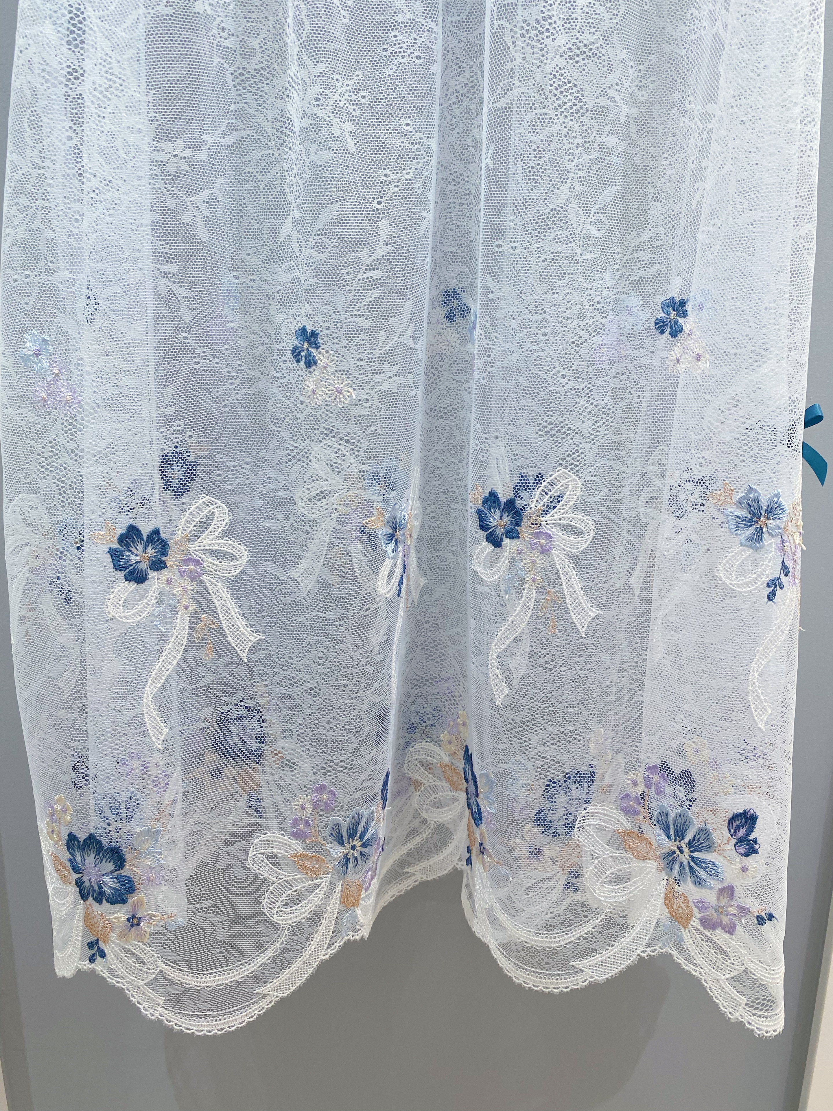 NENE さんの「Risa Magli｜ダニエラ ブラジャー (B-C) ＜V Make Type＞」を使ったコーディネート