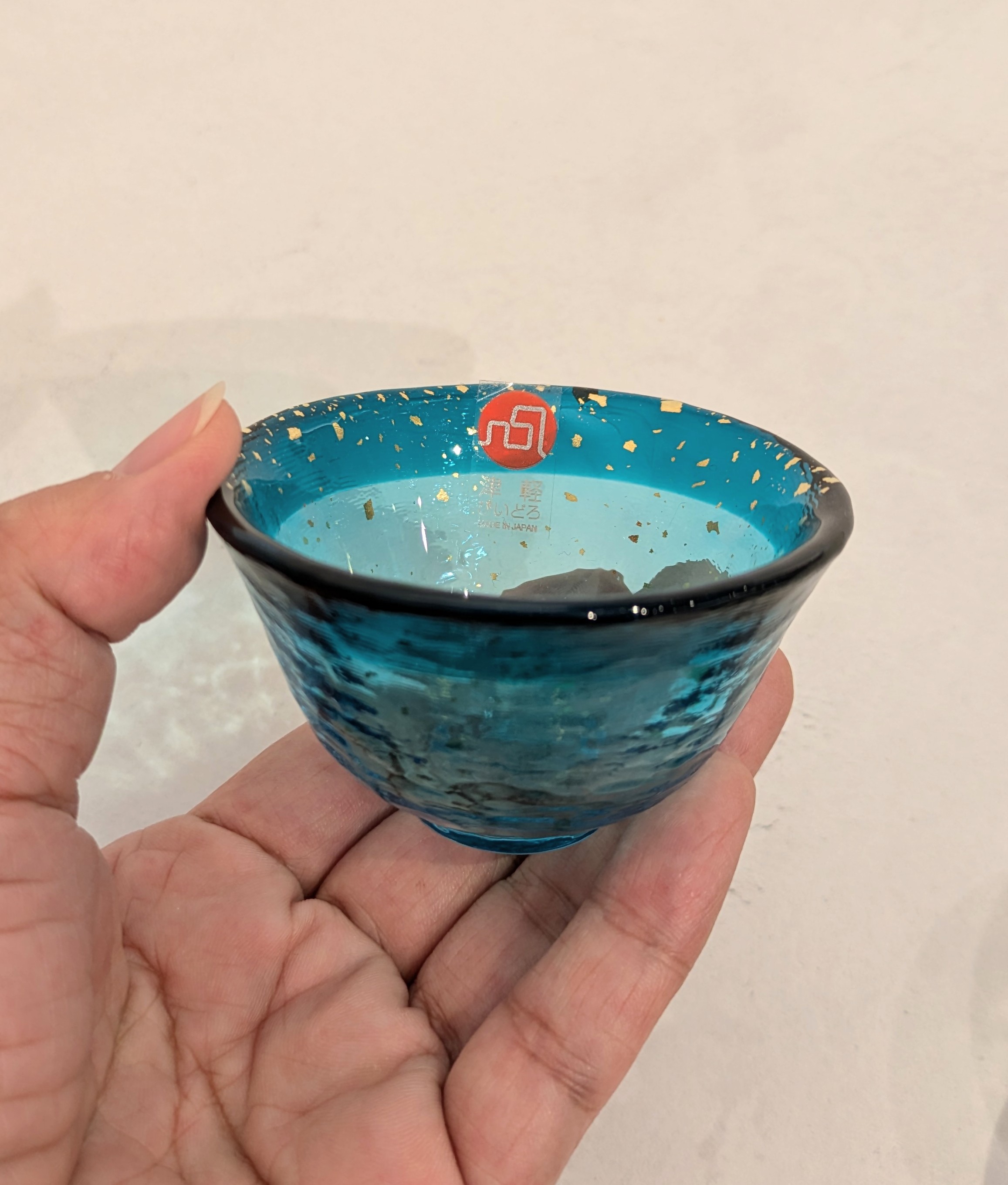 ユッコさんの「212 KITCHEN STORE｜片口 冷酒カラフェ」を使ったコーディネート