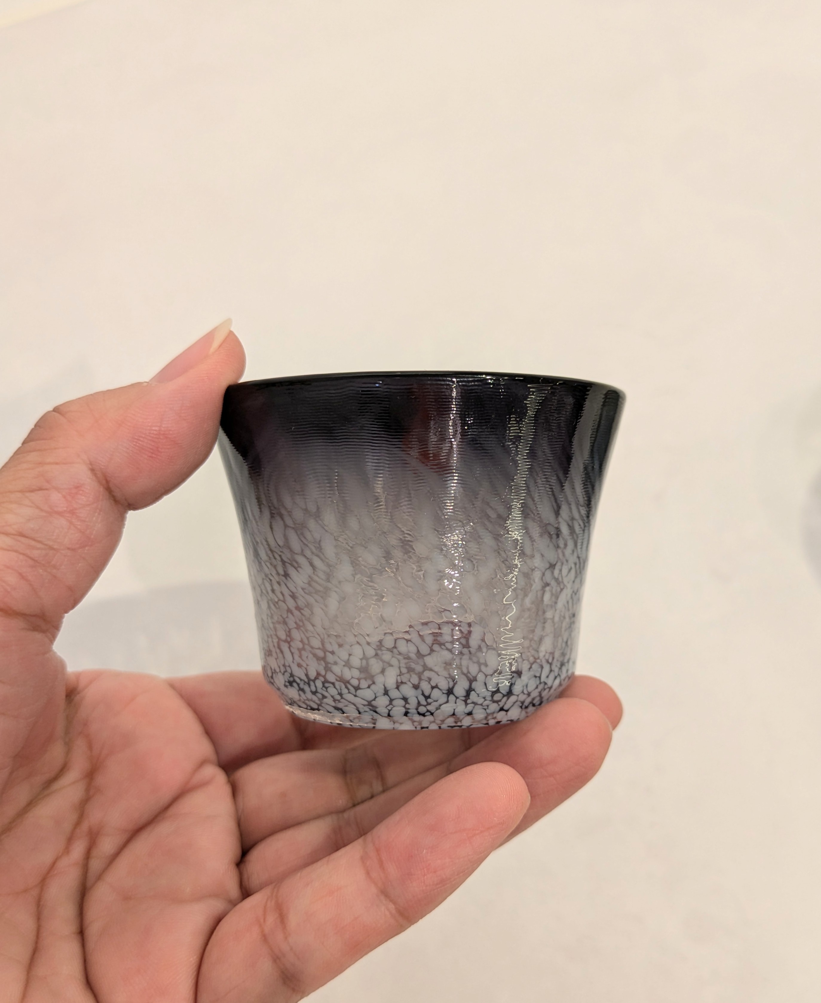 ユッコさんの「212 KITCHEN STORE｜片口 冷酒カラフェ」を使ったコーディネート