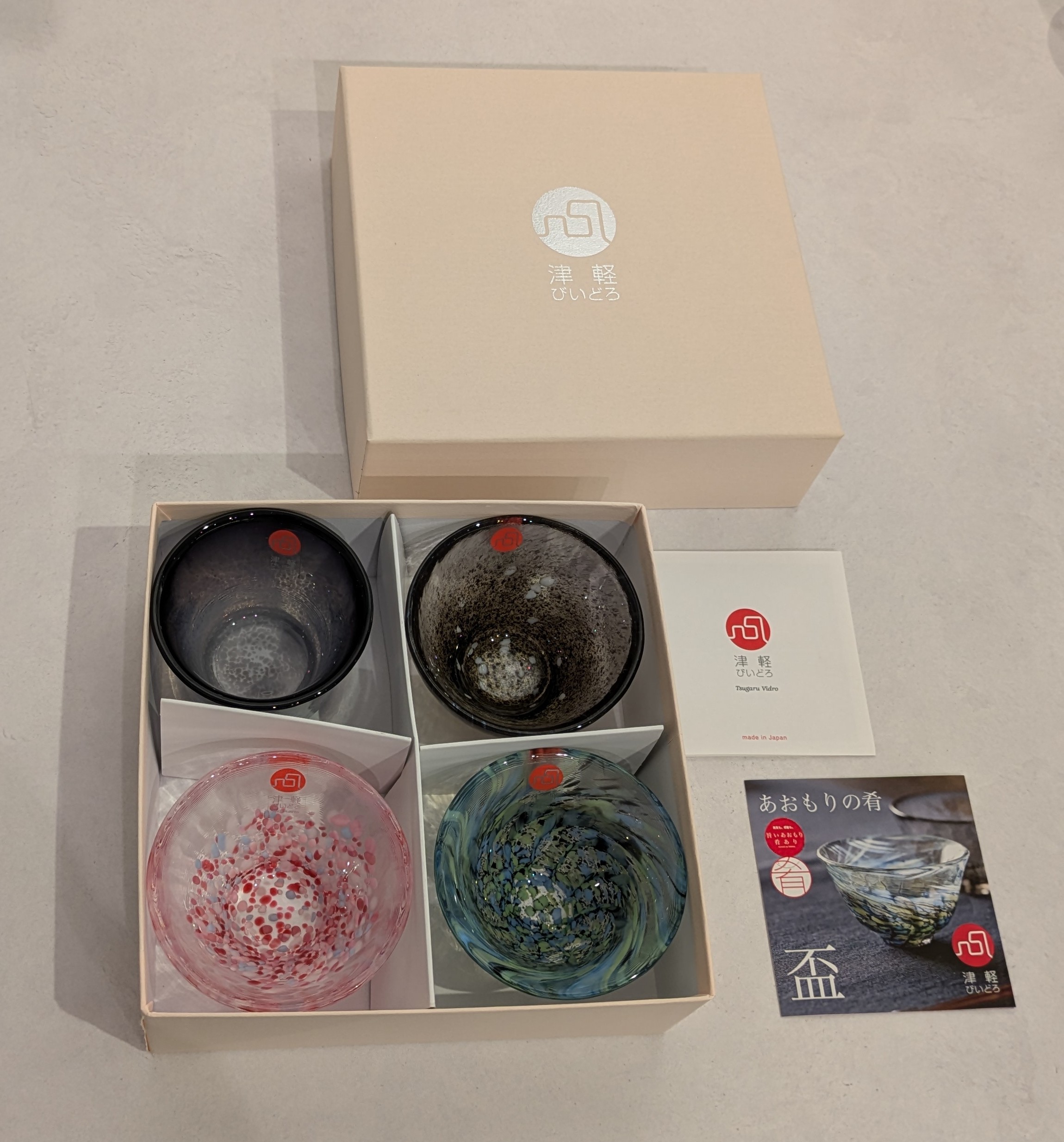 ユッコさんの「212 KITCHEN STORE｜片口 冷酒カラフェ」を使ったコーディネート