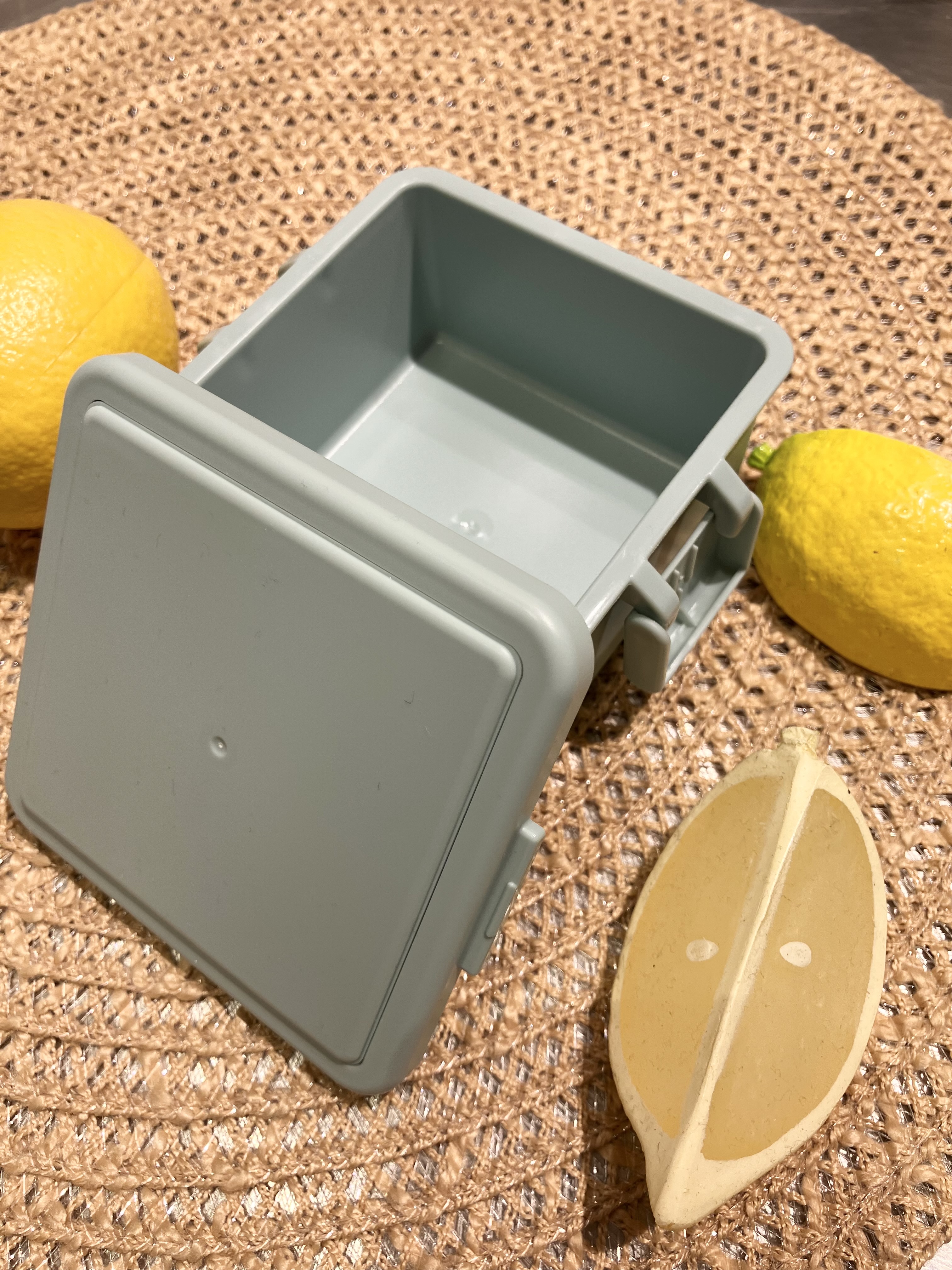 たまさんの「212 KITCHEN STORE｜square L SXBL ＜GEL-COOL  ジェルクール＞」を使ったコーディネート