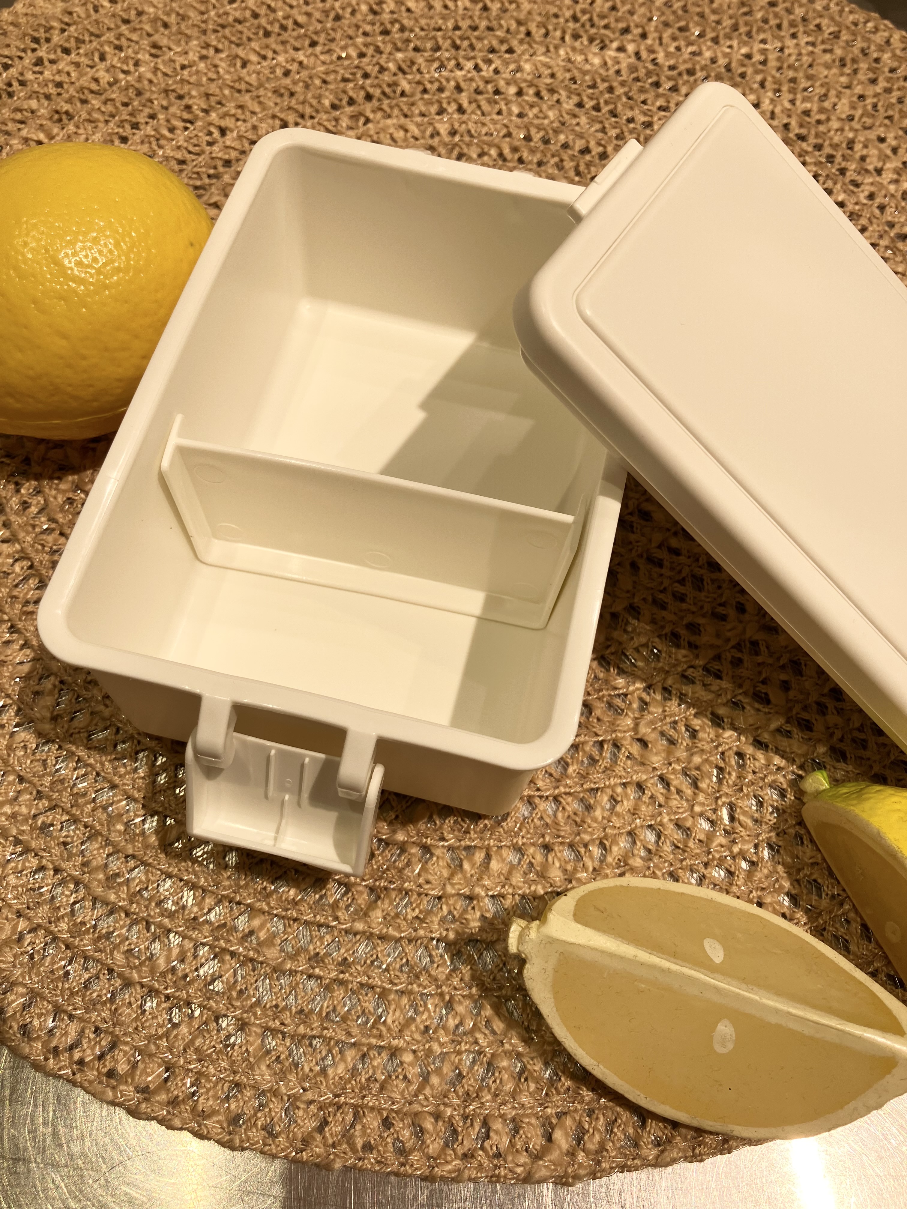 たまさんの「212 KITCHEN STORE｜square L SXBL ＜GEL-COOL  ジェルクール＞」を使ったコーディネート