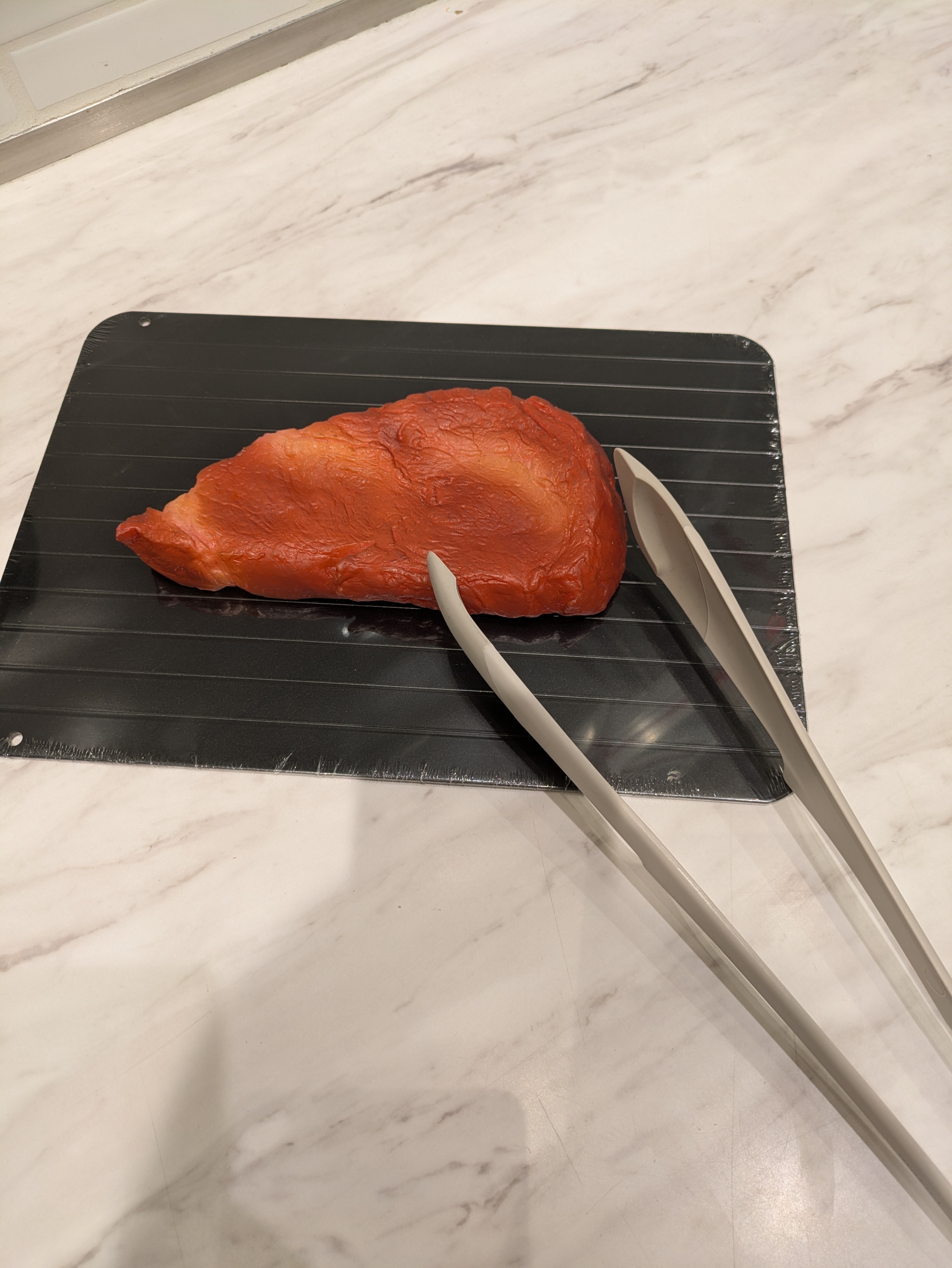 しょこさんの「212 KITCHEN STORE｜解凍プレートM ＜atomico アトミコ＞」を使ったコーディネート