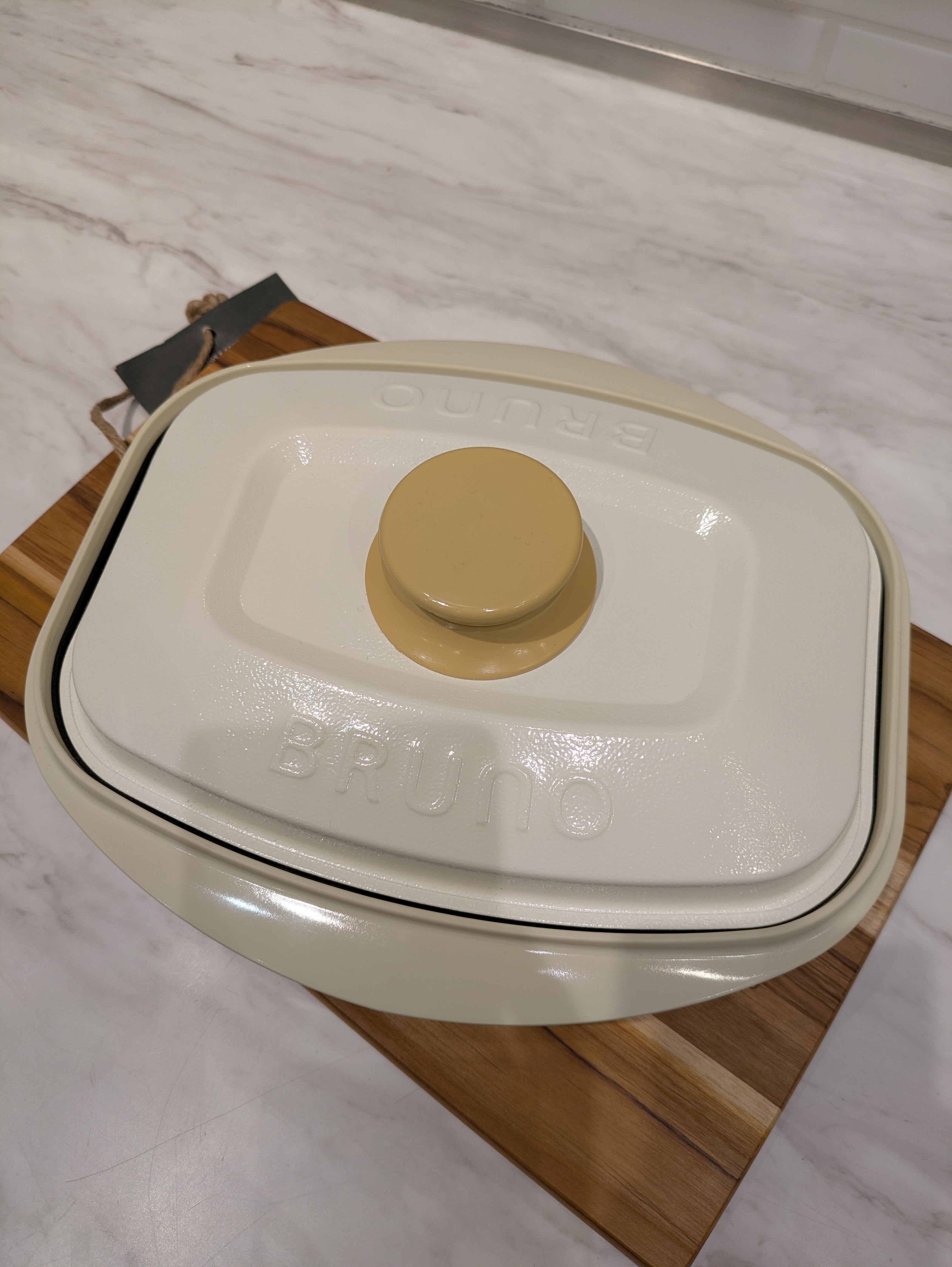 しょこさんの「212 KITCHEN STORE｜ケントン ソルト&ペッパーミル GR ＜COLE&MASON コール&メイソン＞」を使ったコーディネート