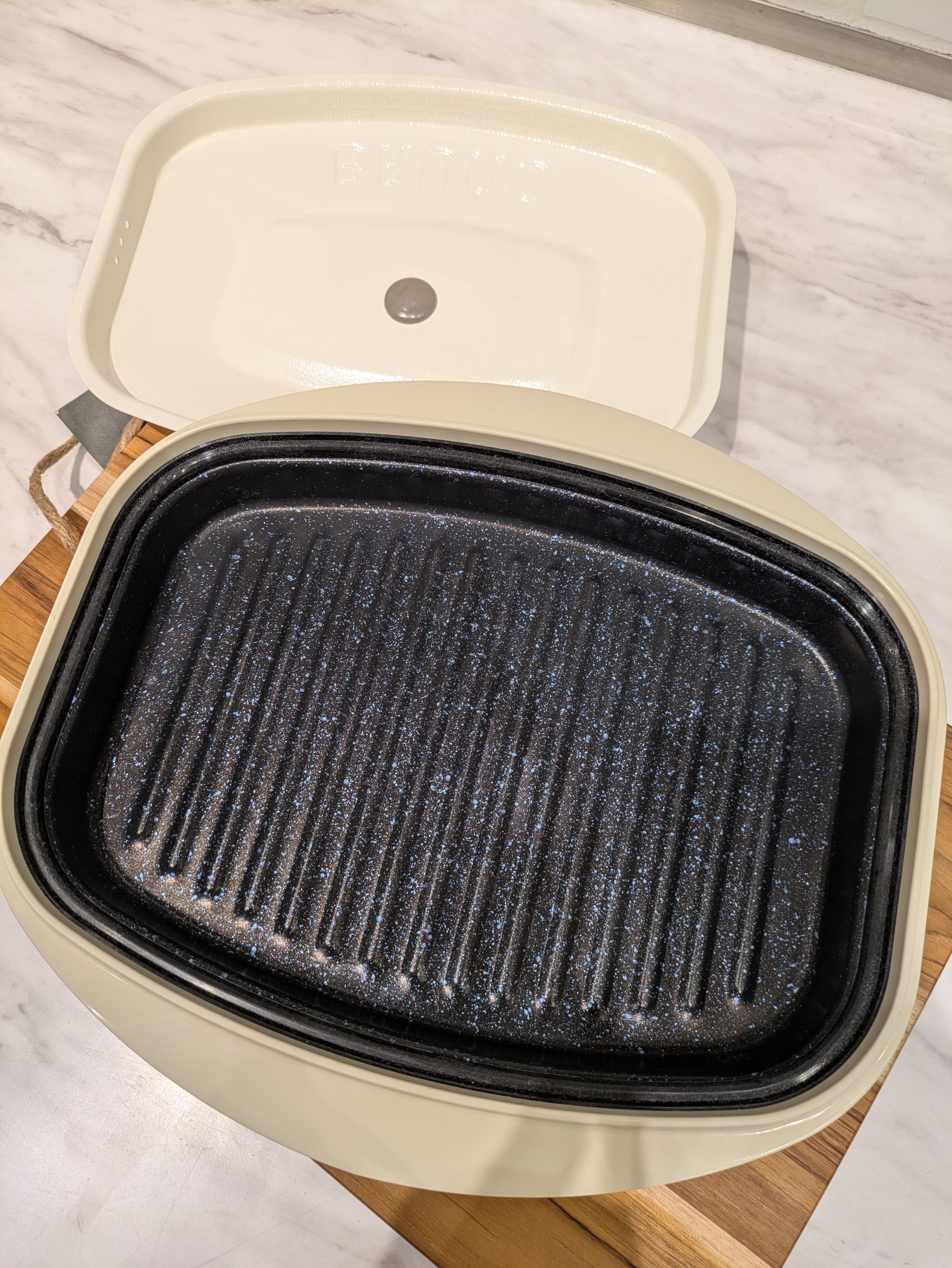しょこさんの「212 KITCHEN STORE｜ケントン ソルト&ペッパーミル GR ＜COLE&MASON コール&メイソン＞」を使ったコーディネート