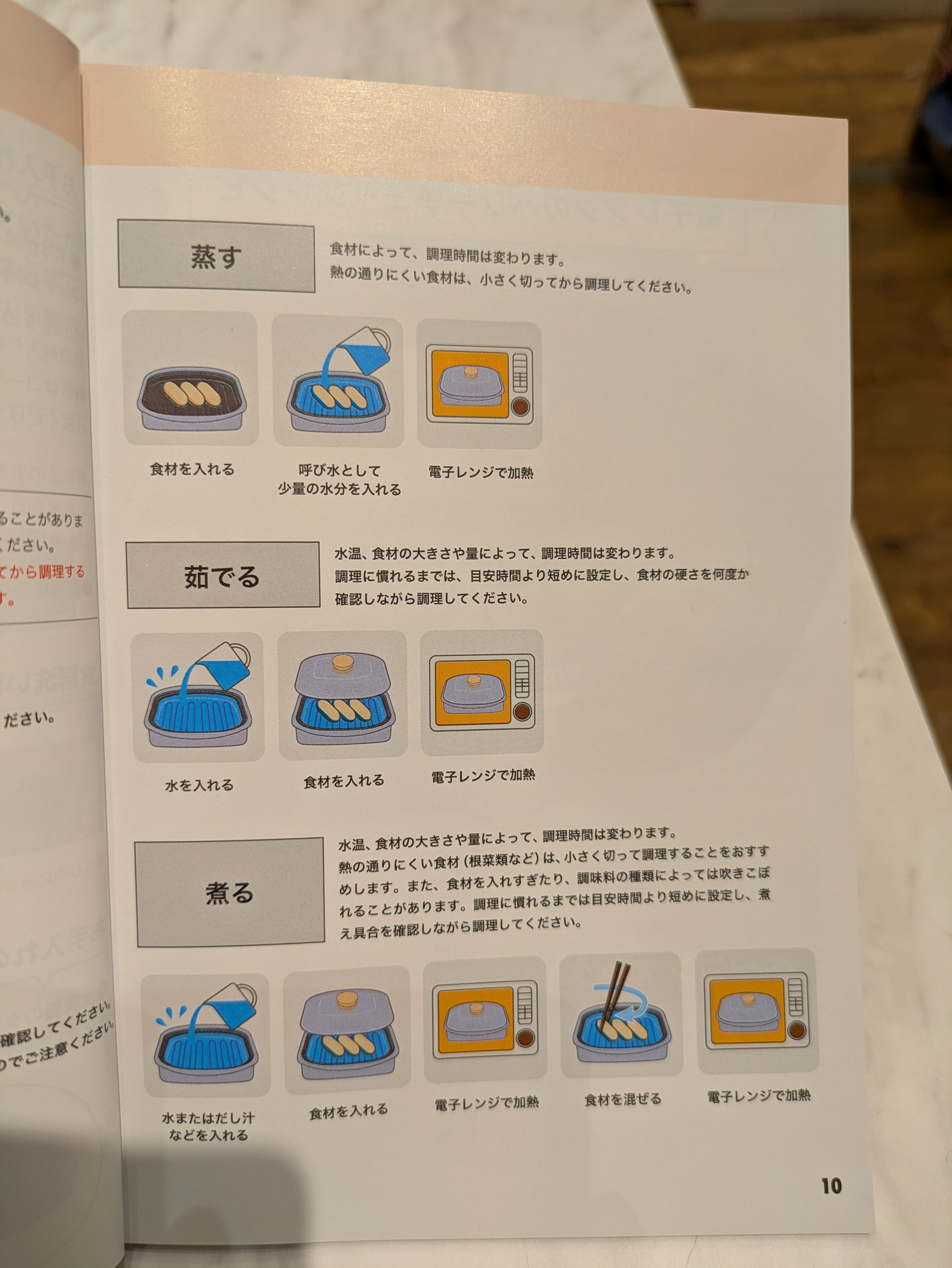 しょこさんの「212 KITCHEN STORE｜ケントン ソルト&ペッパーミル GR ＜COLE&MASON コール&メイソン＞」を使ったコーディネート