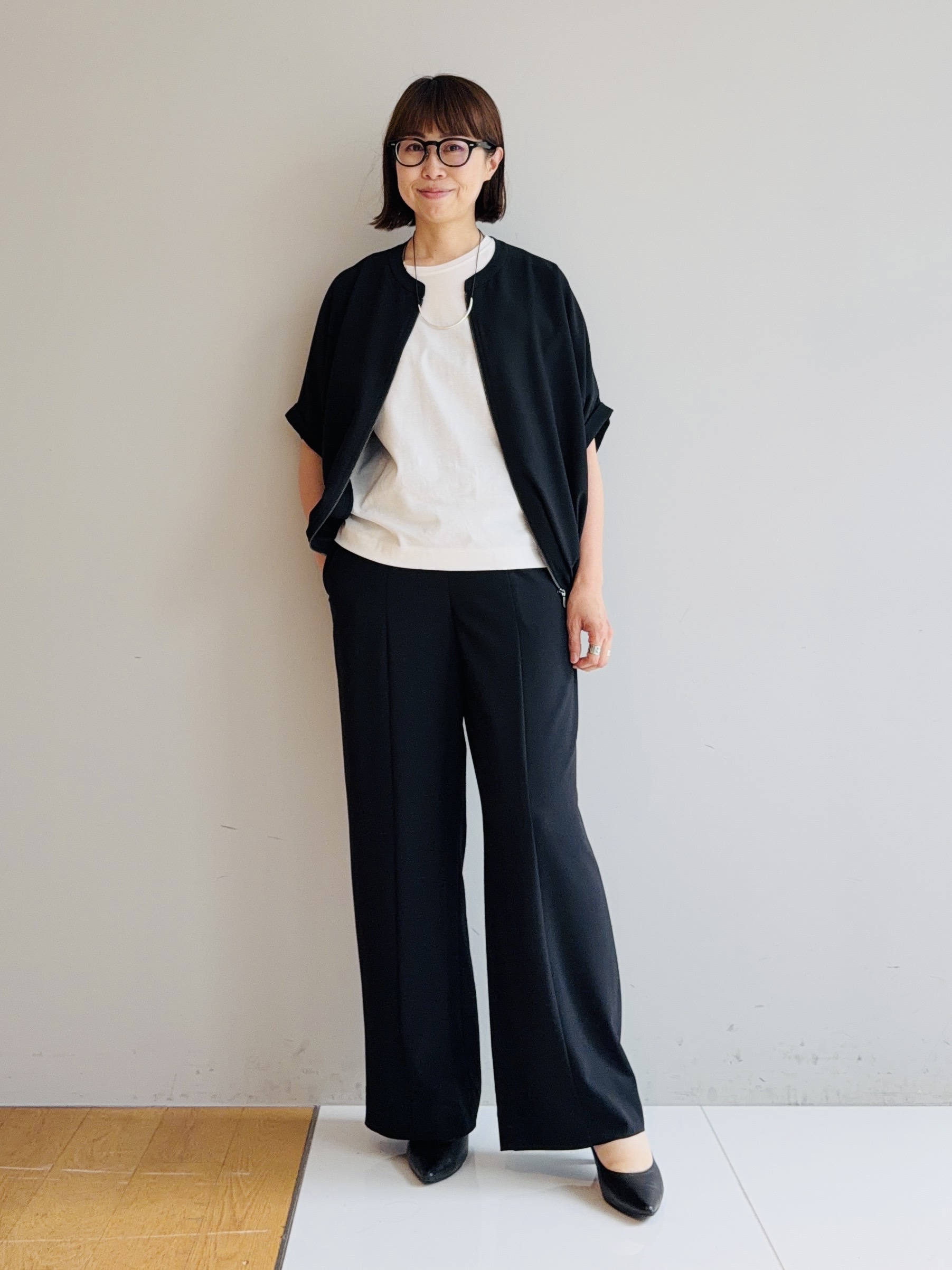 INDIVI murayama