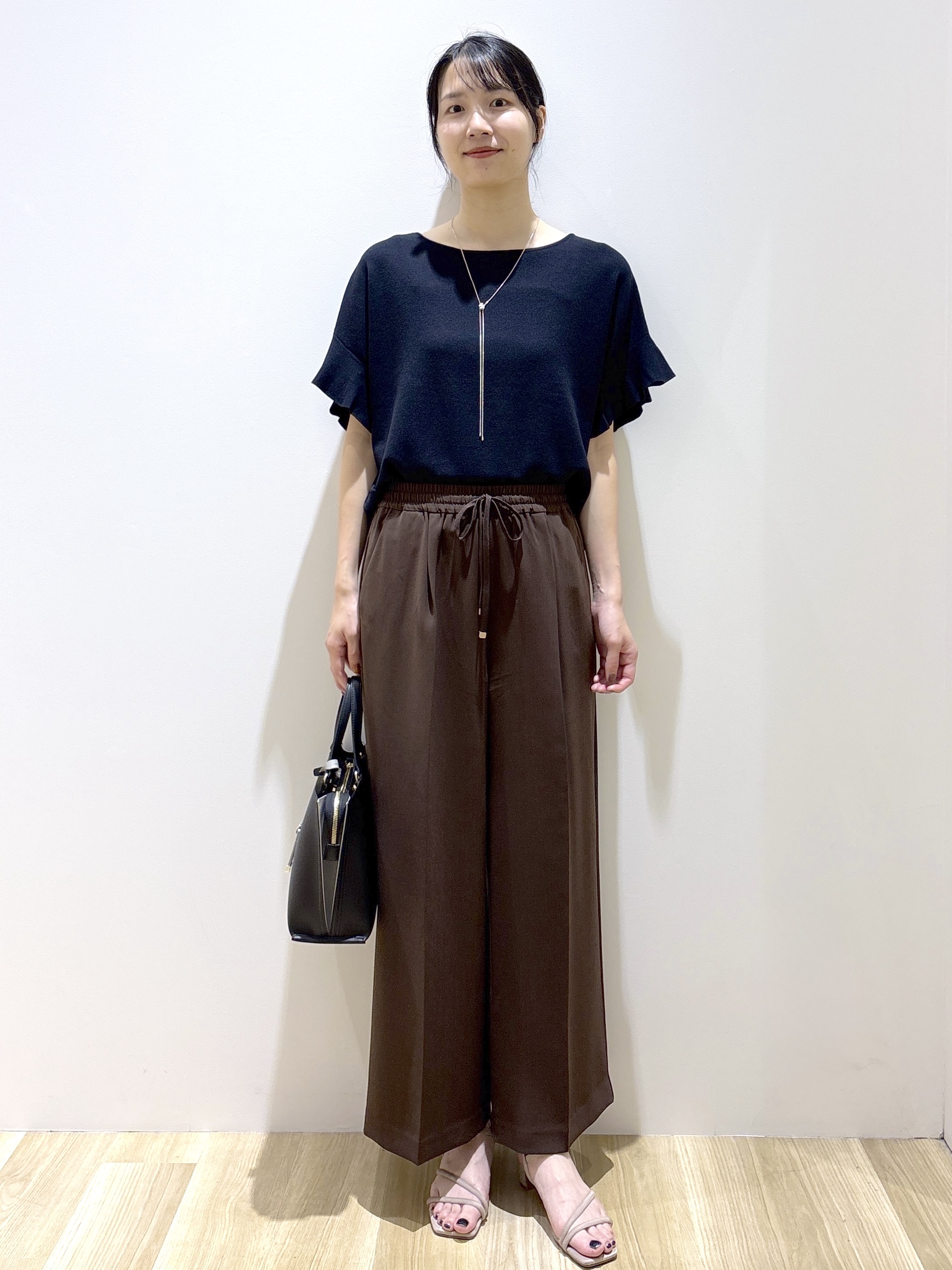 OPAQUE.CLIP sachiko