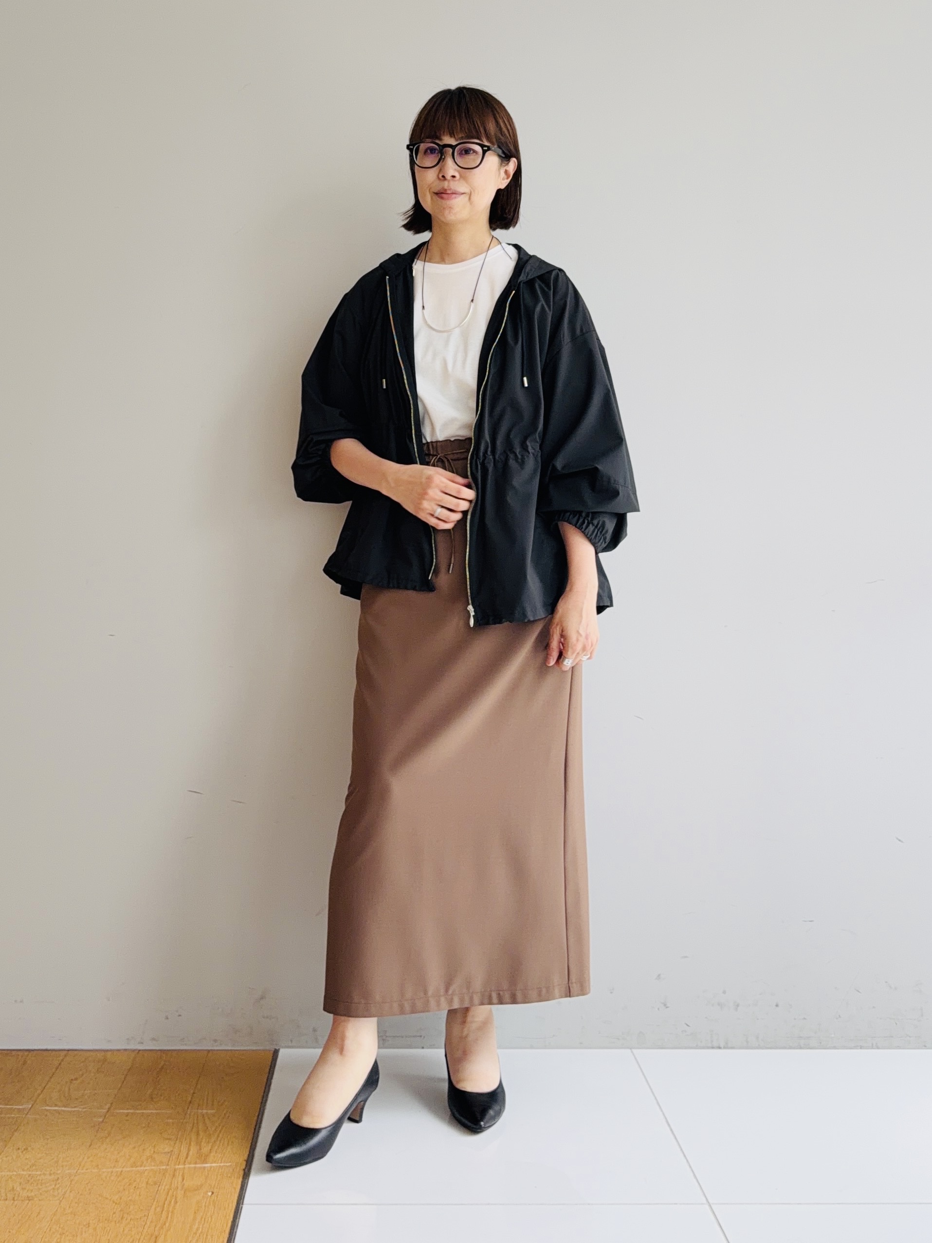 INDIVI murayama