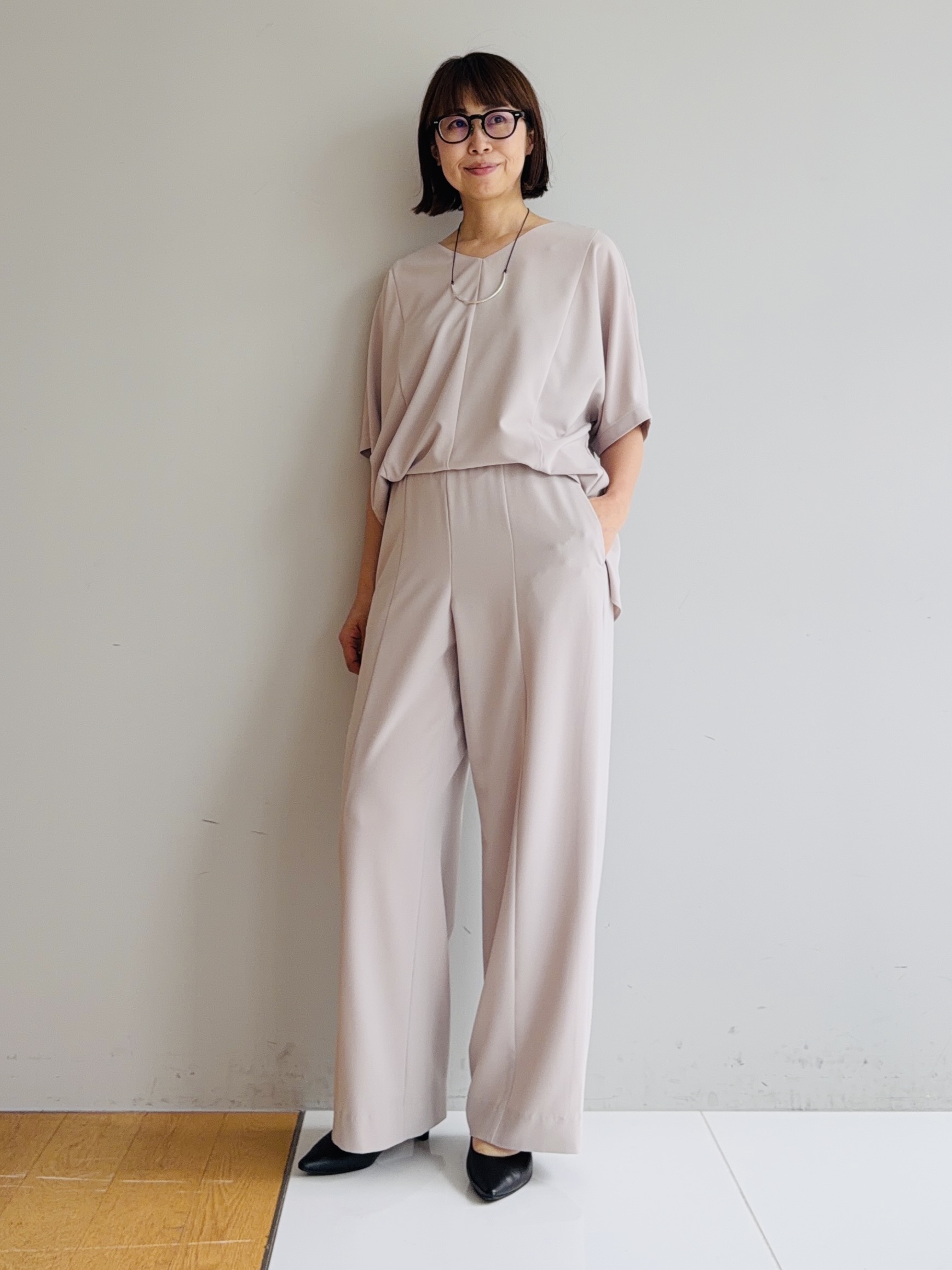 INDIVI murayama