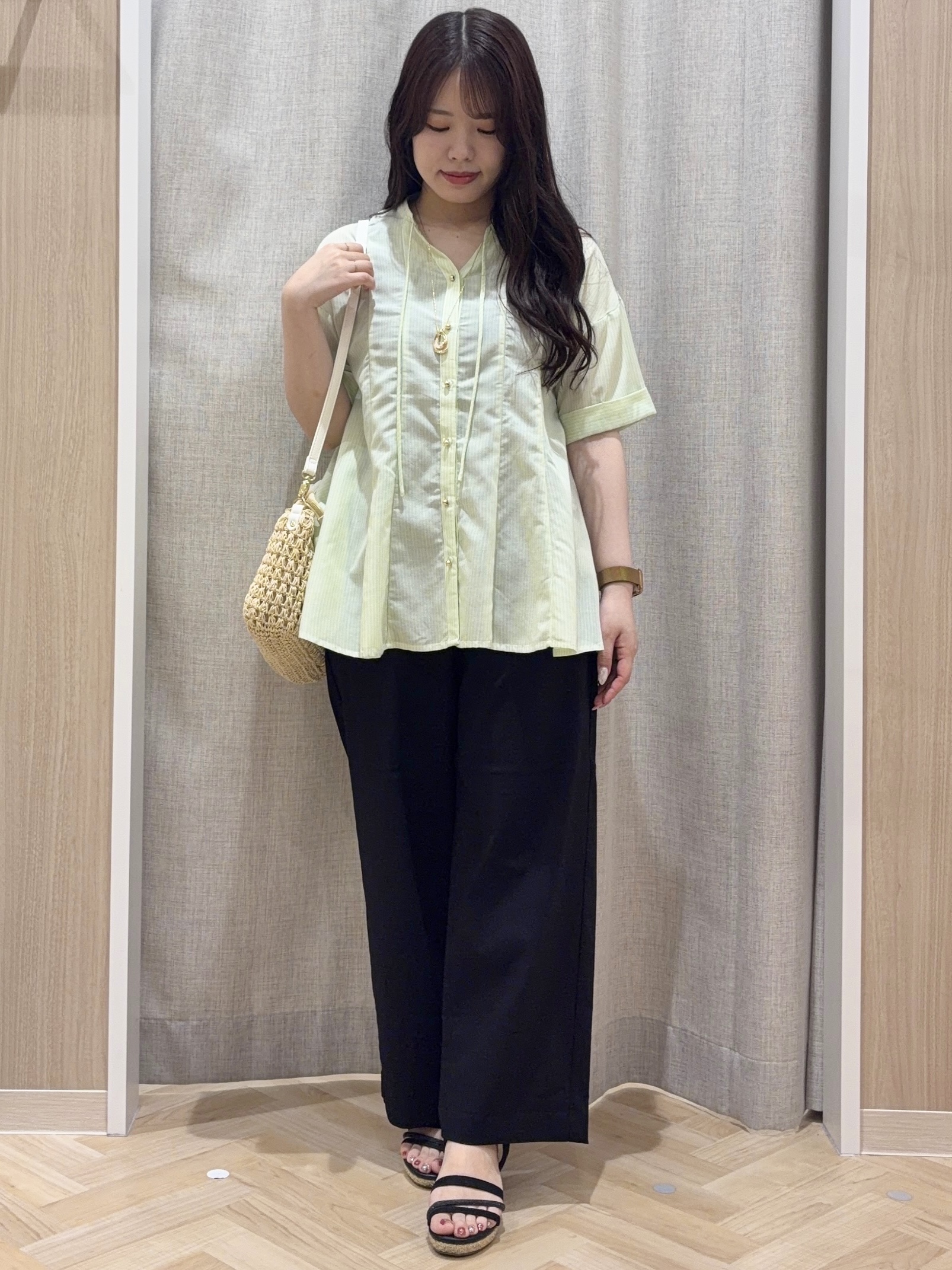 grove minami
