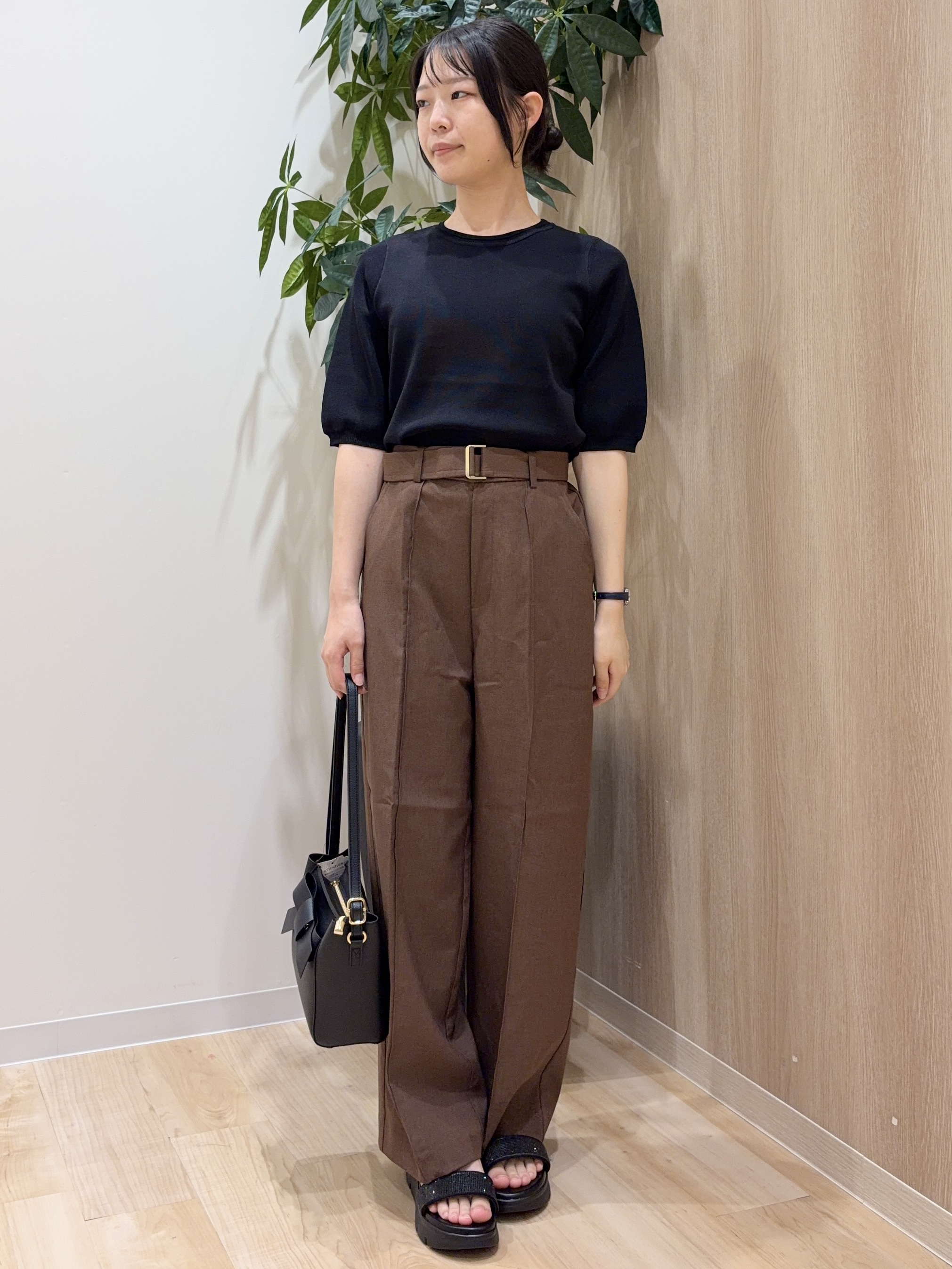 grove ayane