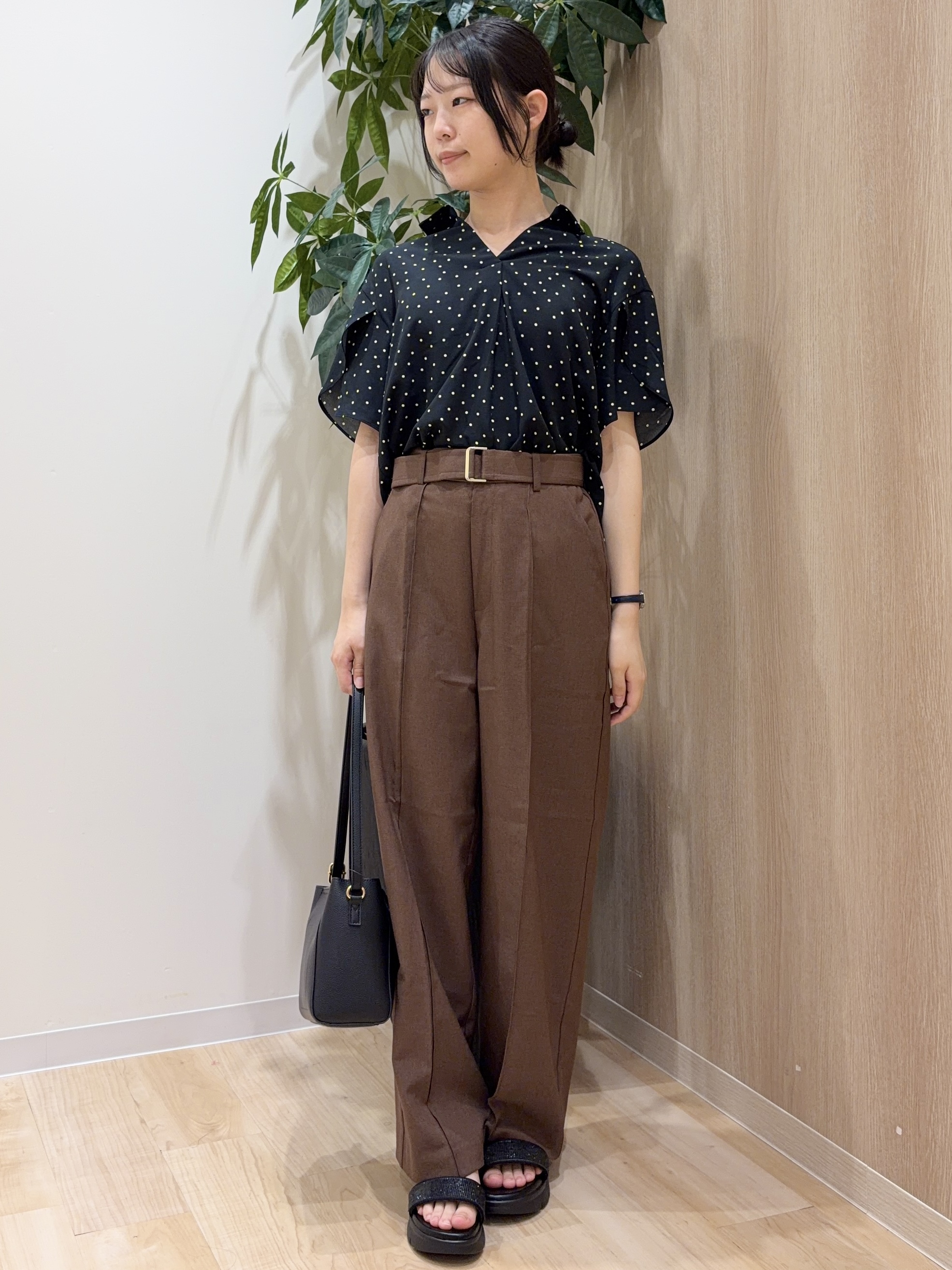 grove ayane