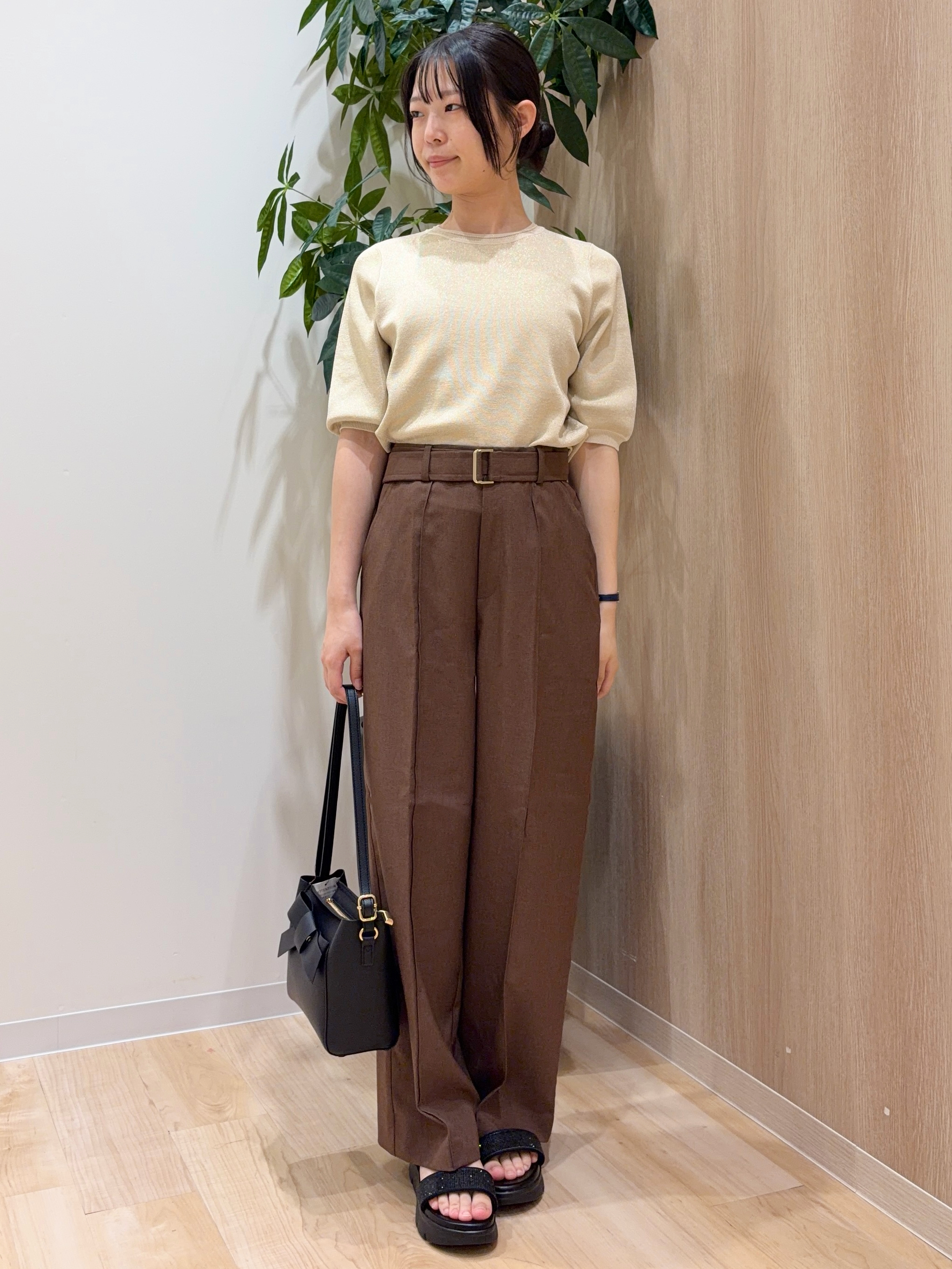 grove ayane