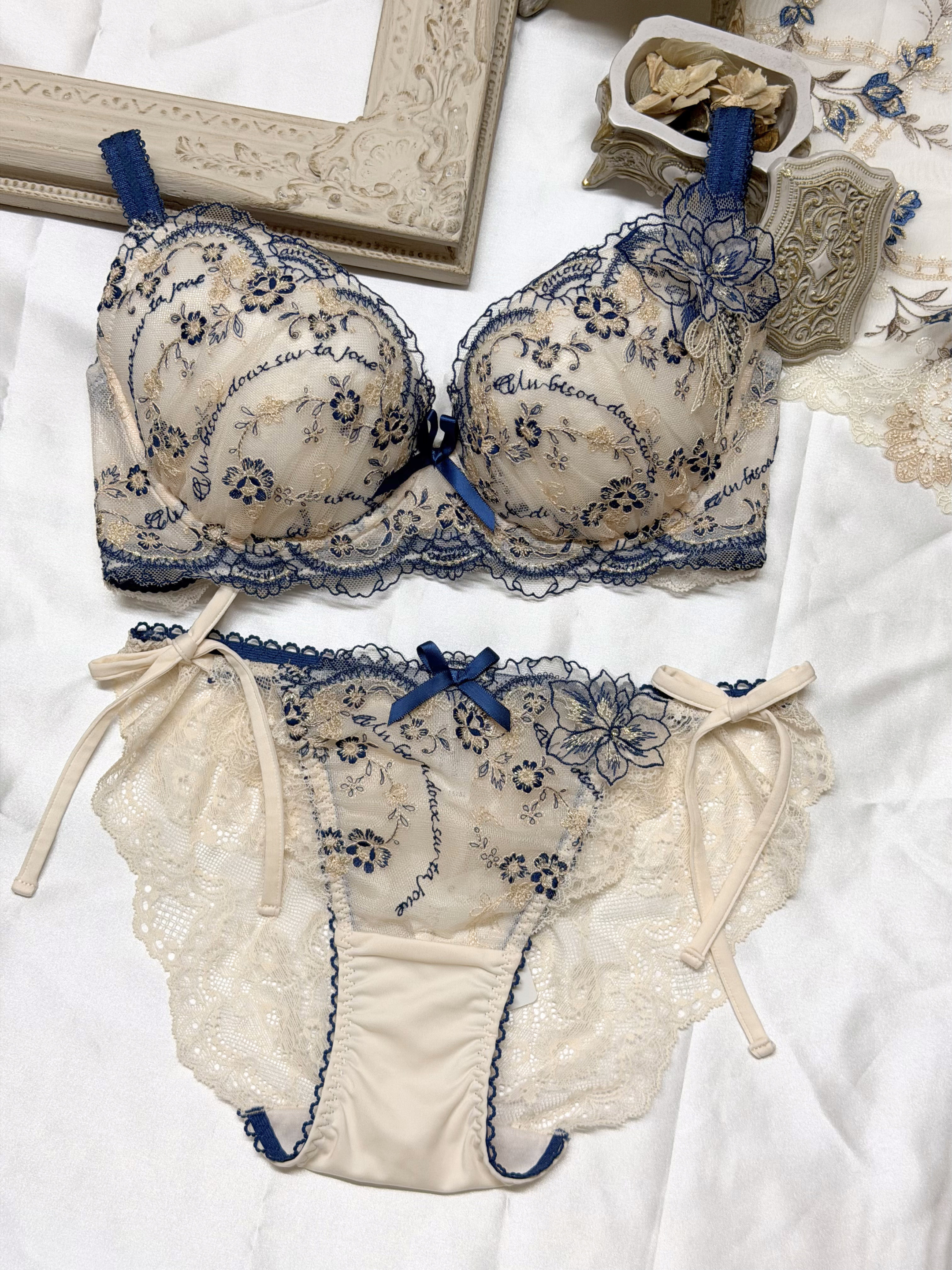 cocoさんの「Risa Magli｜アルベルタ ブラジャー (B-C) ＜N Make Type＞」を使ったコーディネート