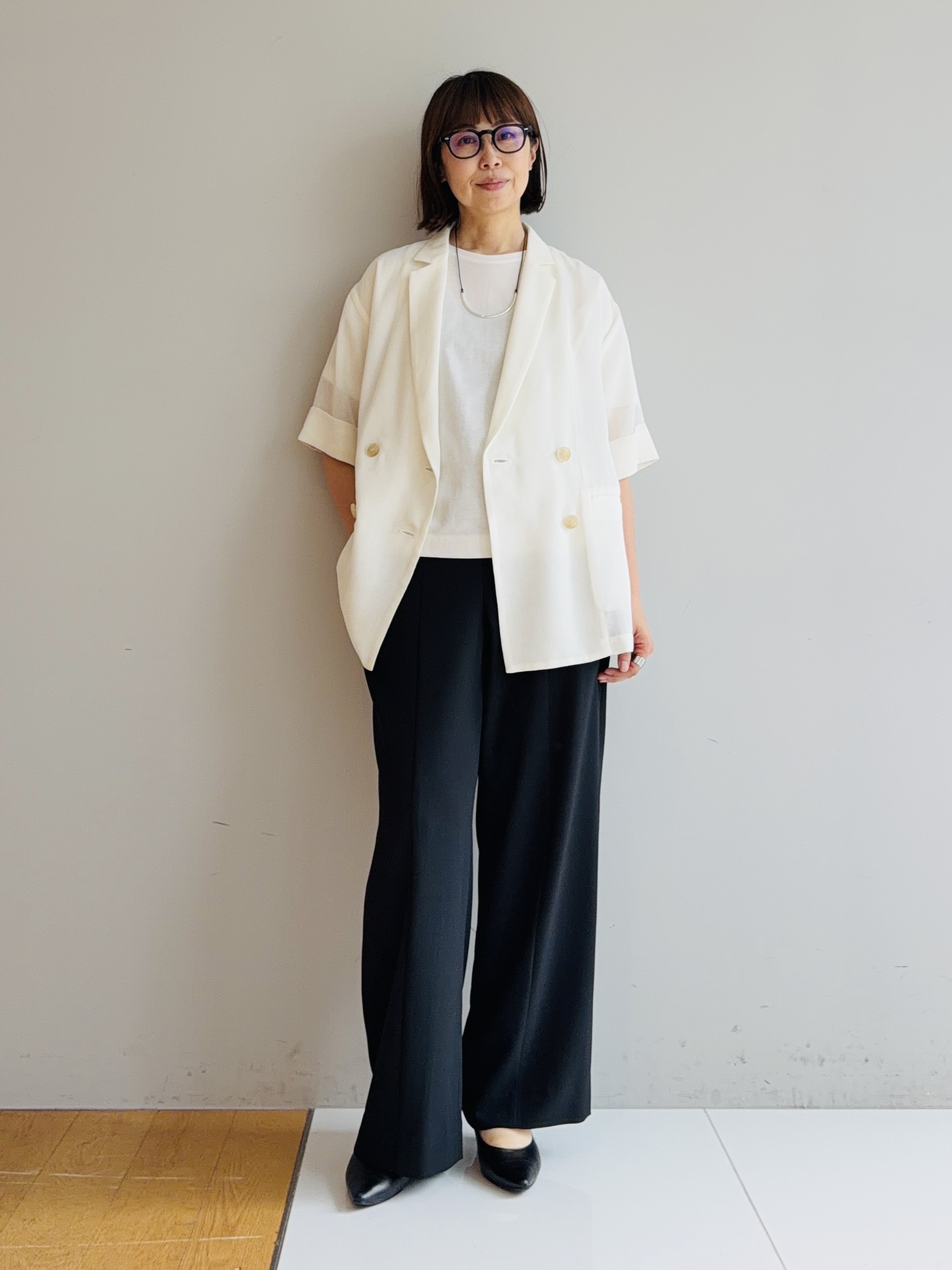 INDIVI murayama