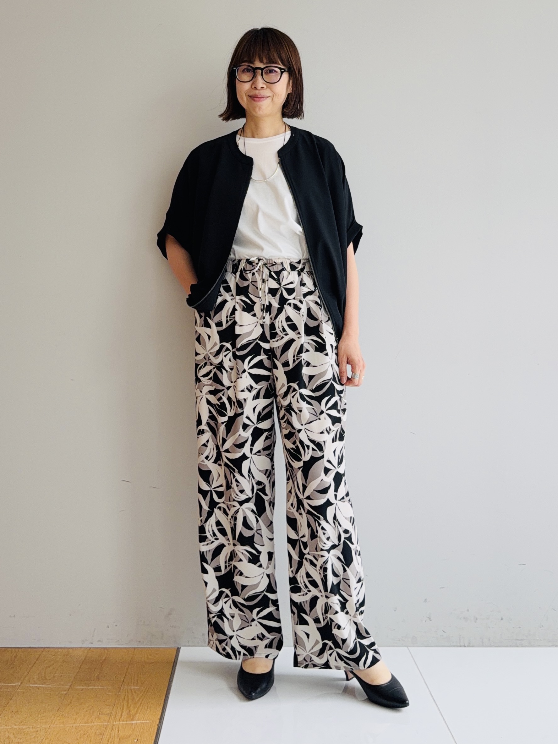 INDIVI murayama