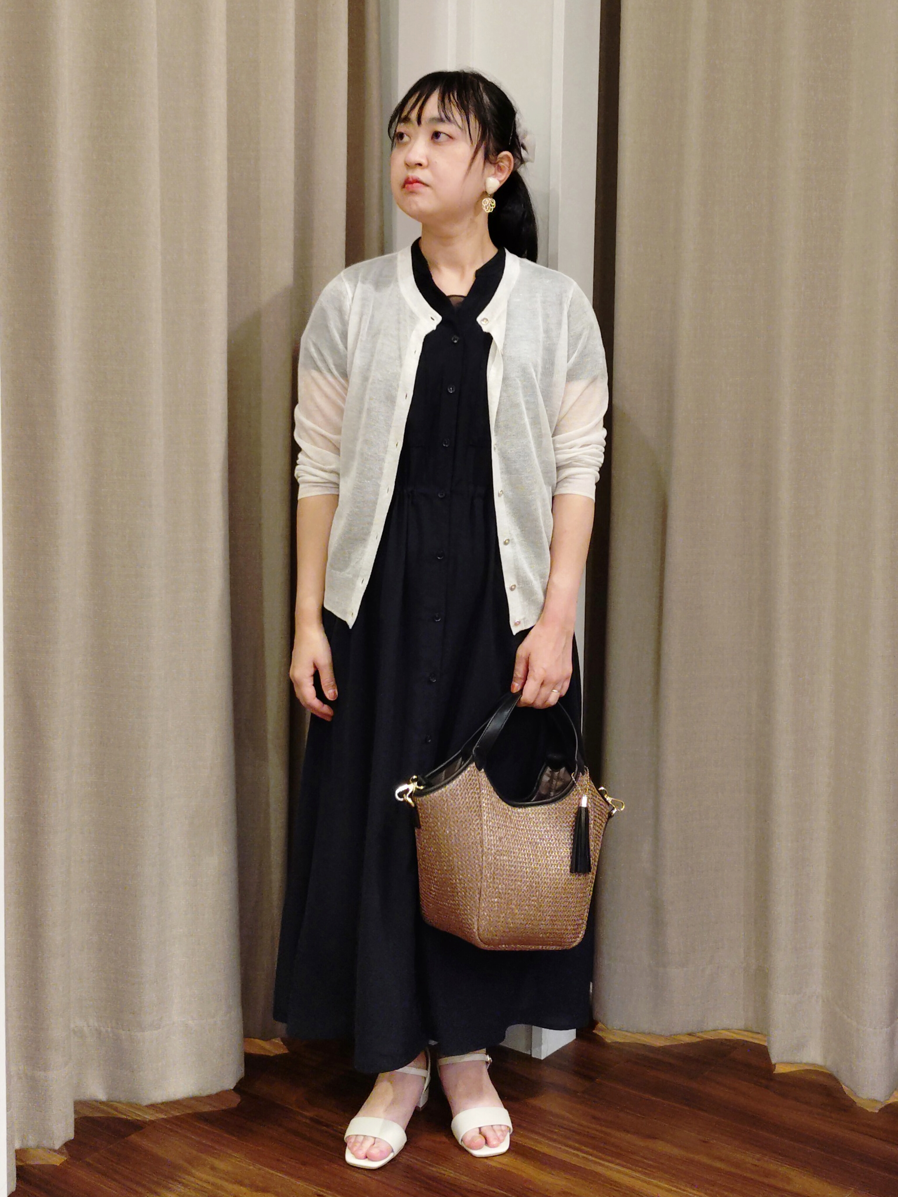 grove りゃま