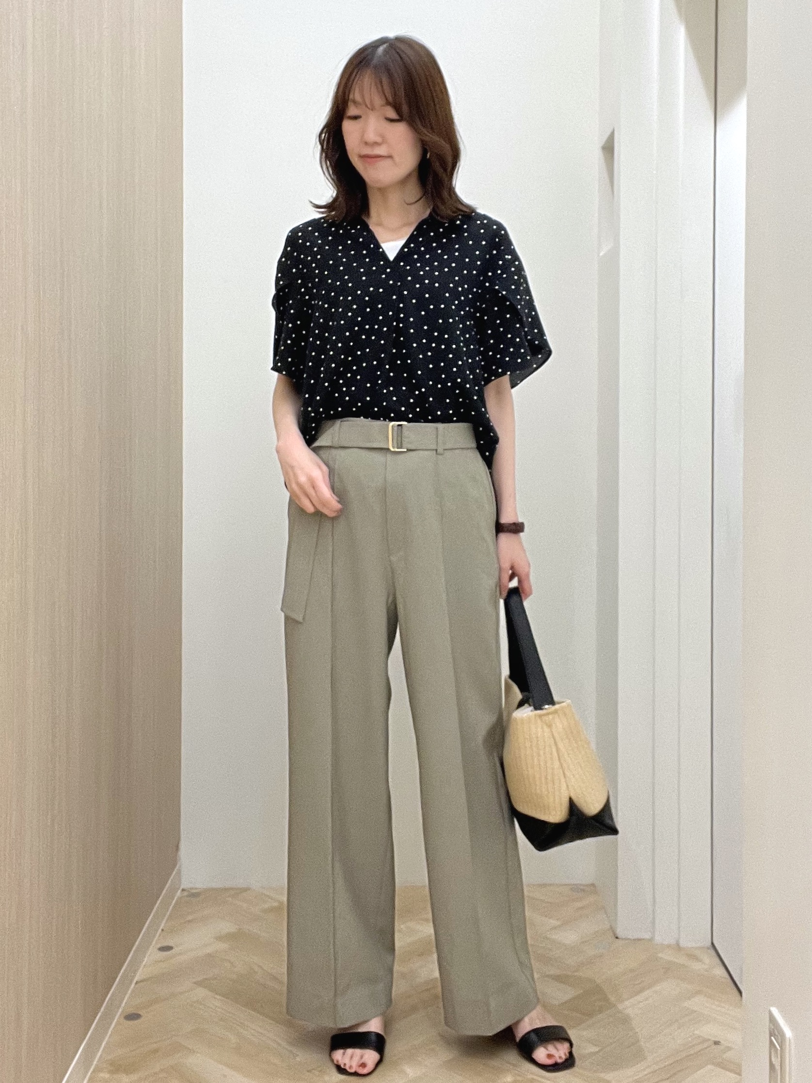 grove  おまつ