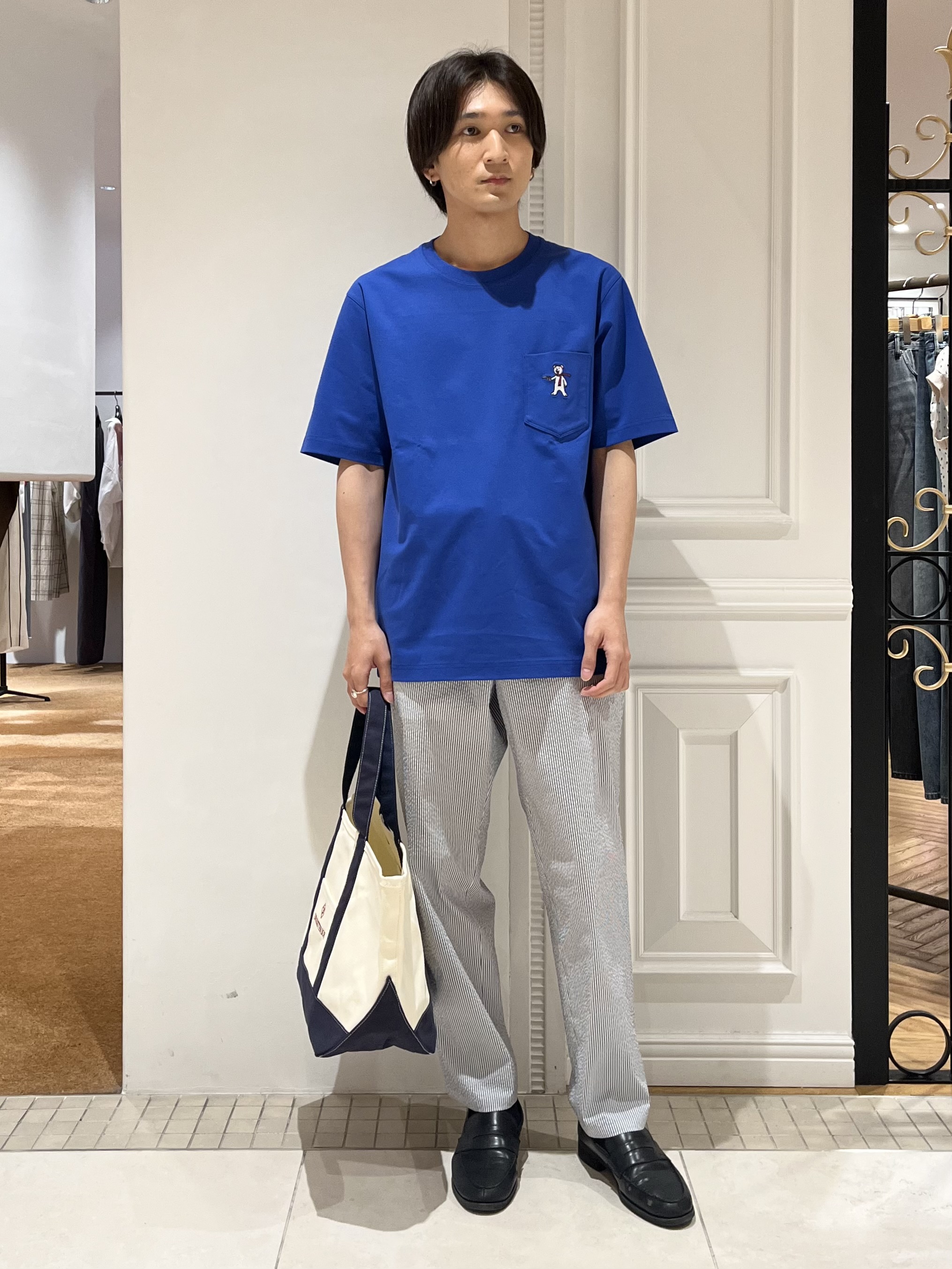商品画像