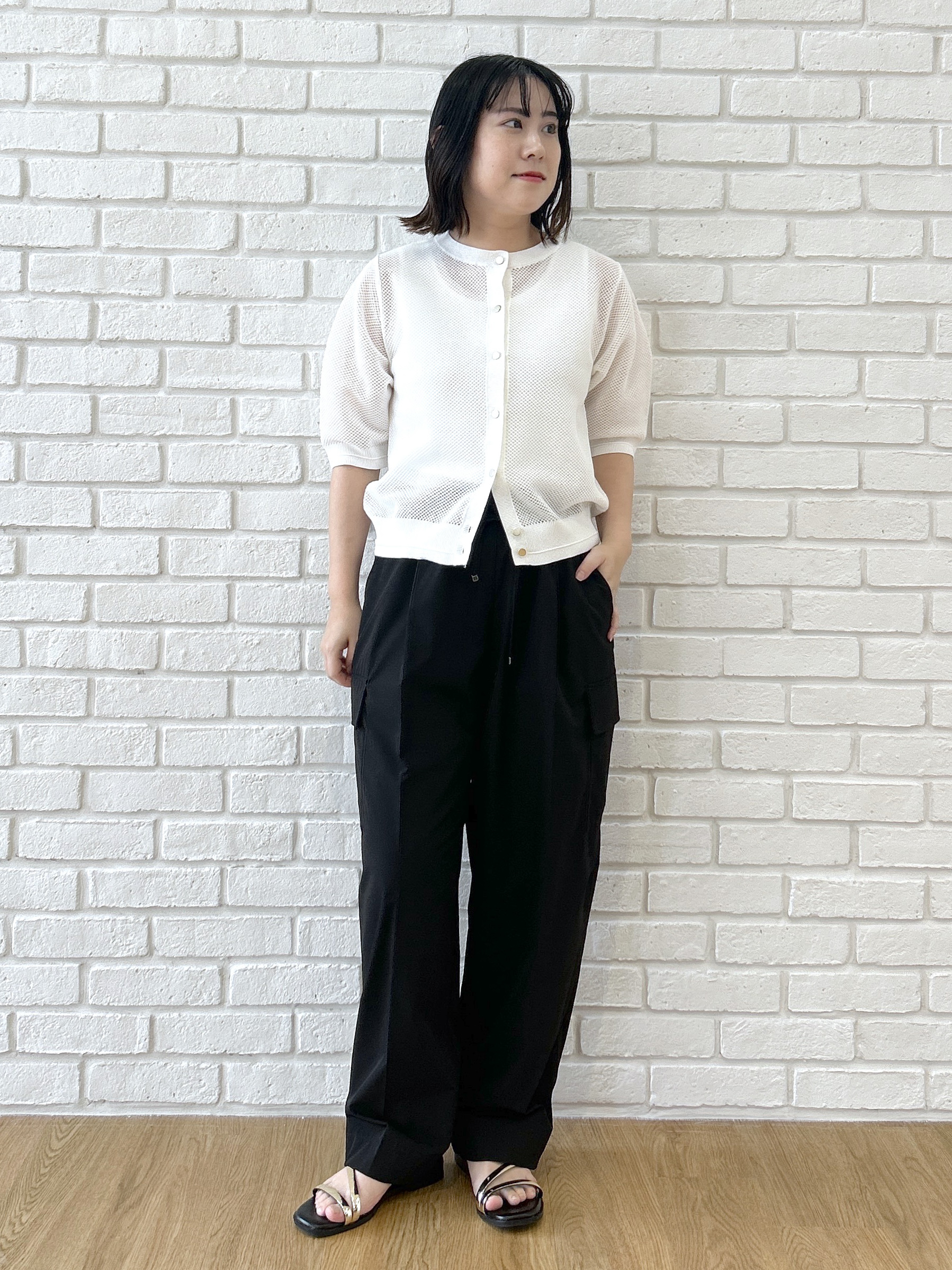 grove Hiroka