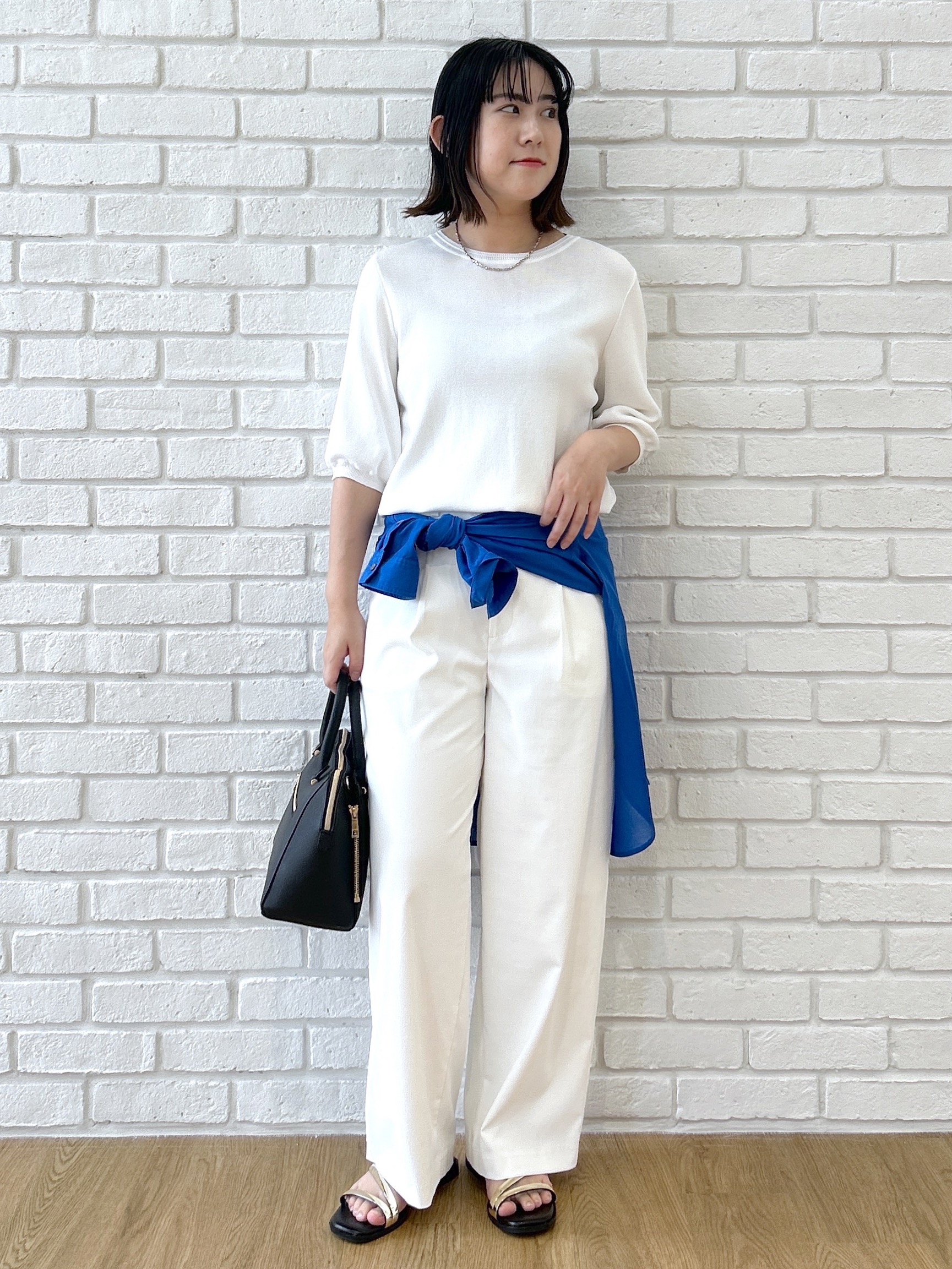 grove Hiroka