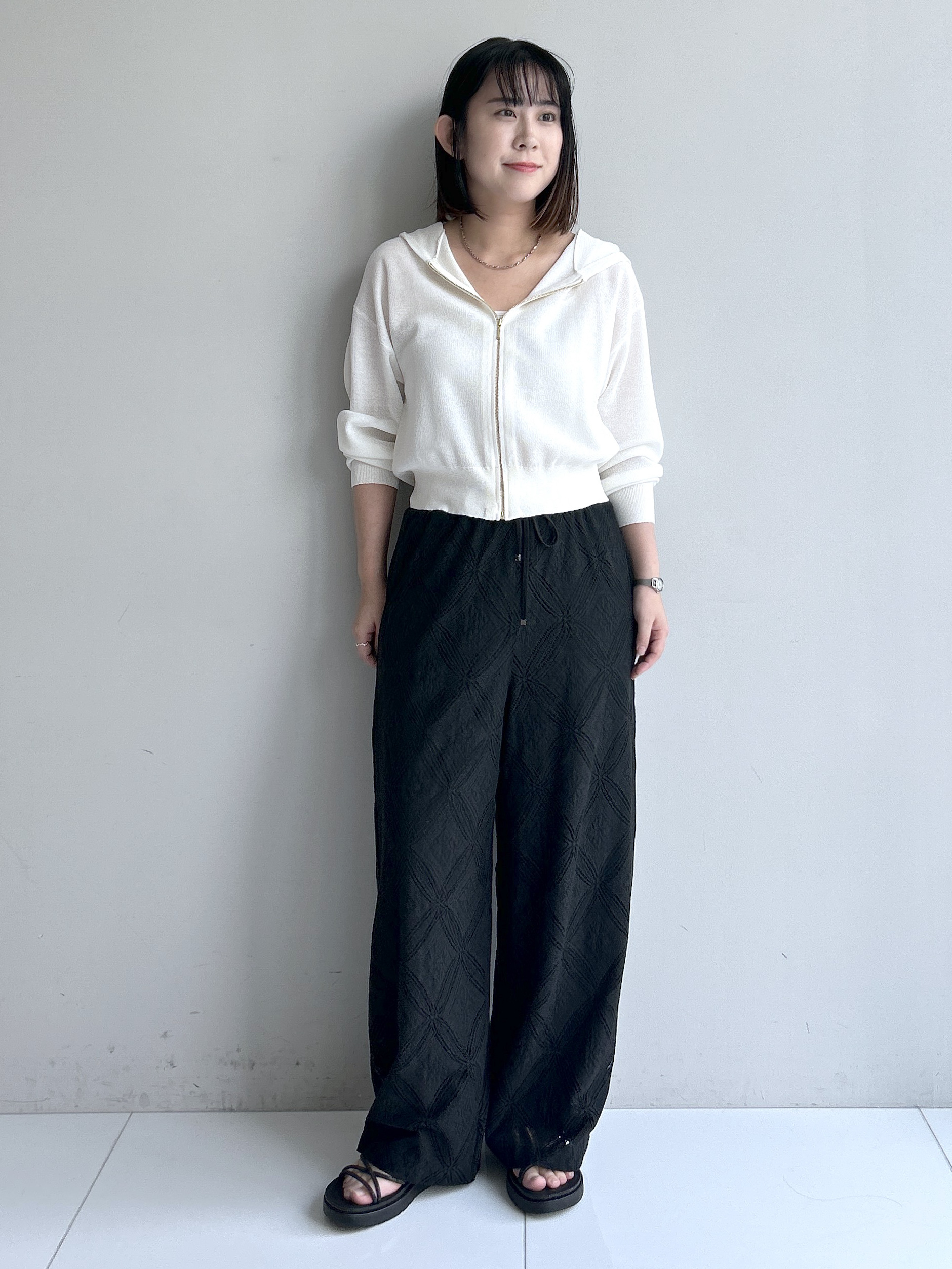 grove Hiroka