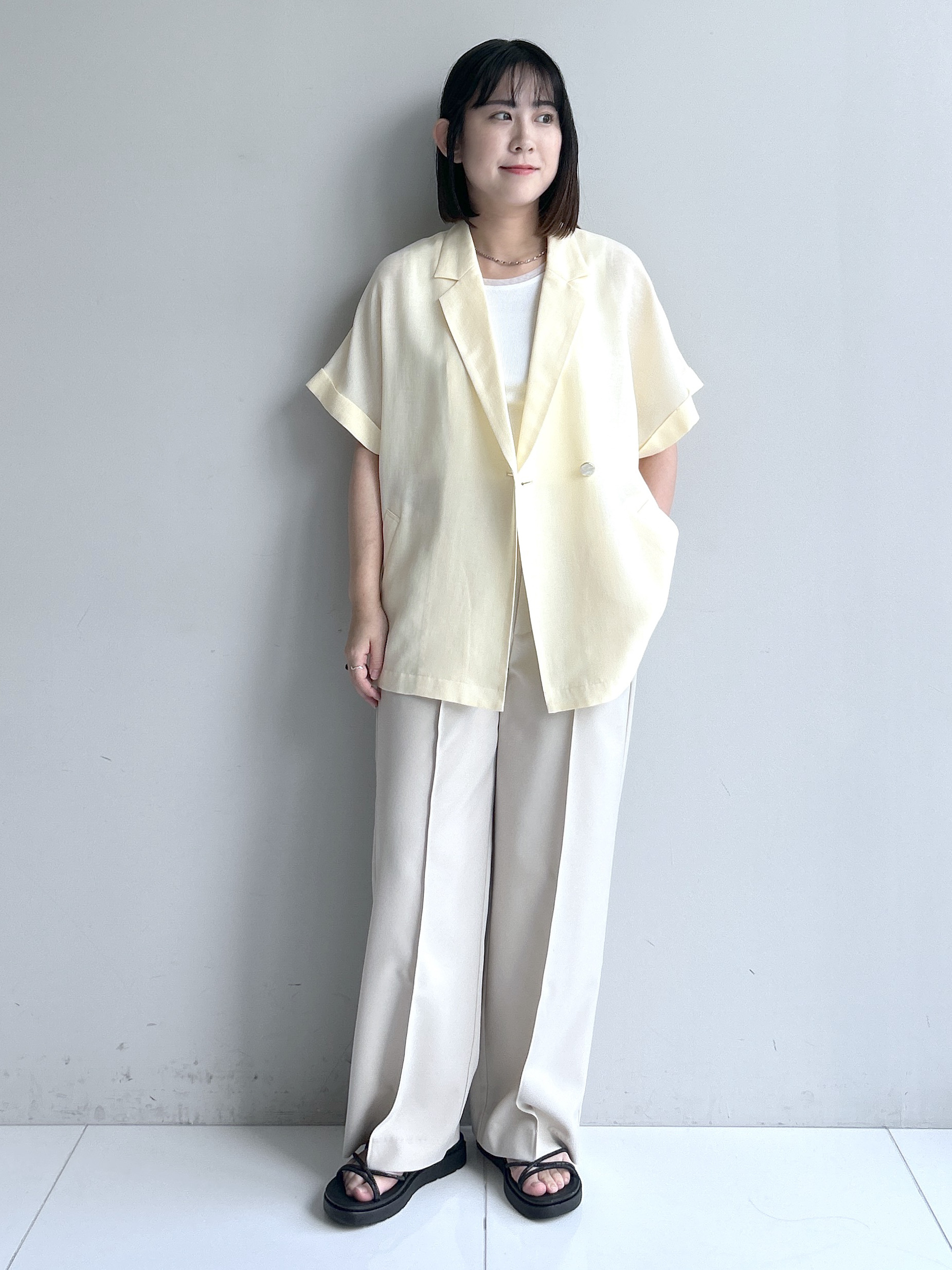 grove Hiroka