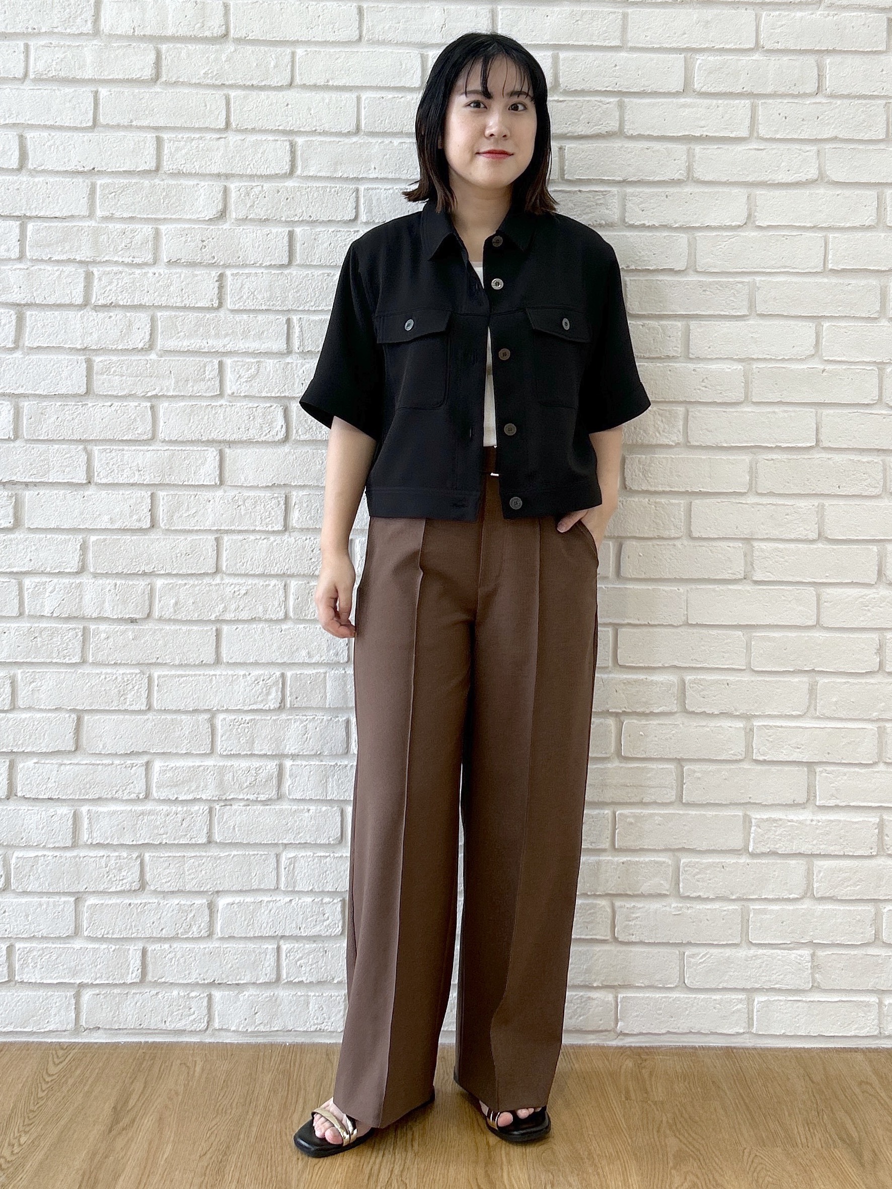 grove Hiroka