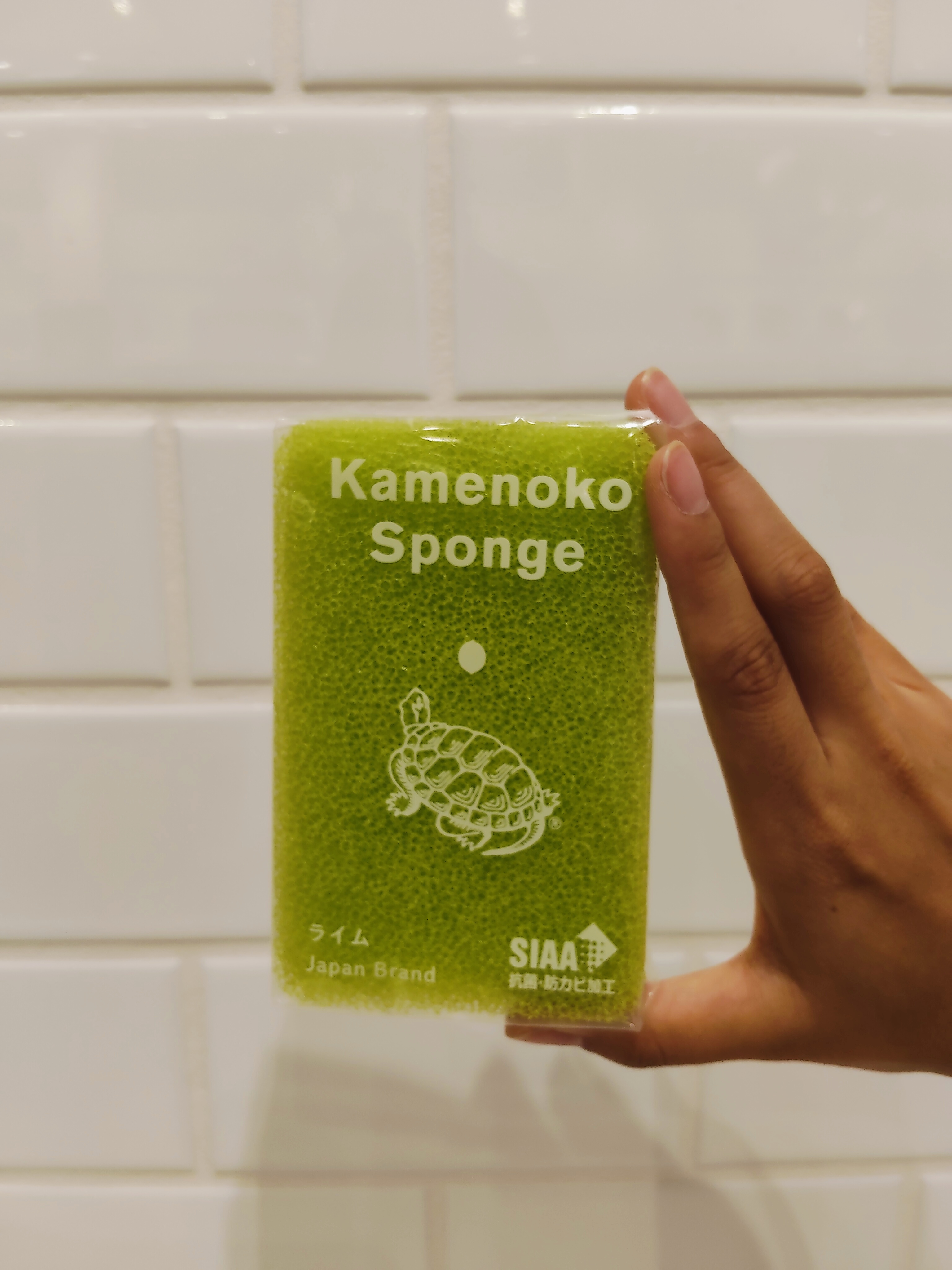 めだかさんの「212 KITCHEN STORE｜」を使ったコーディネート