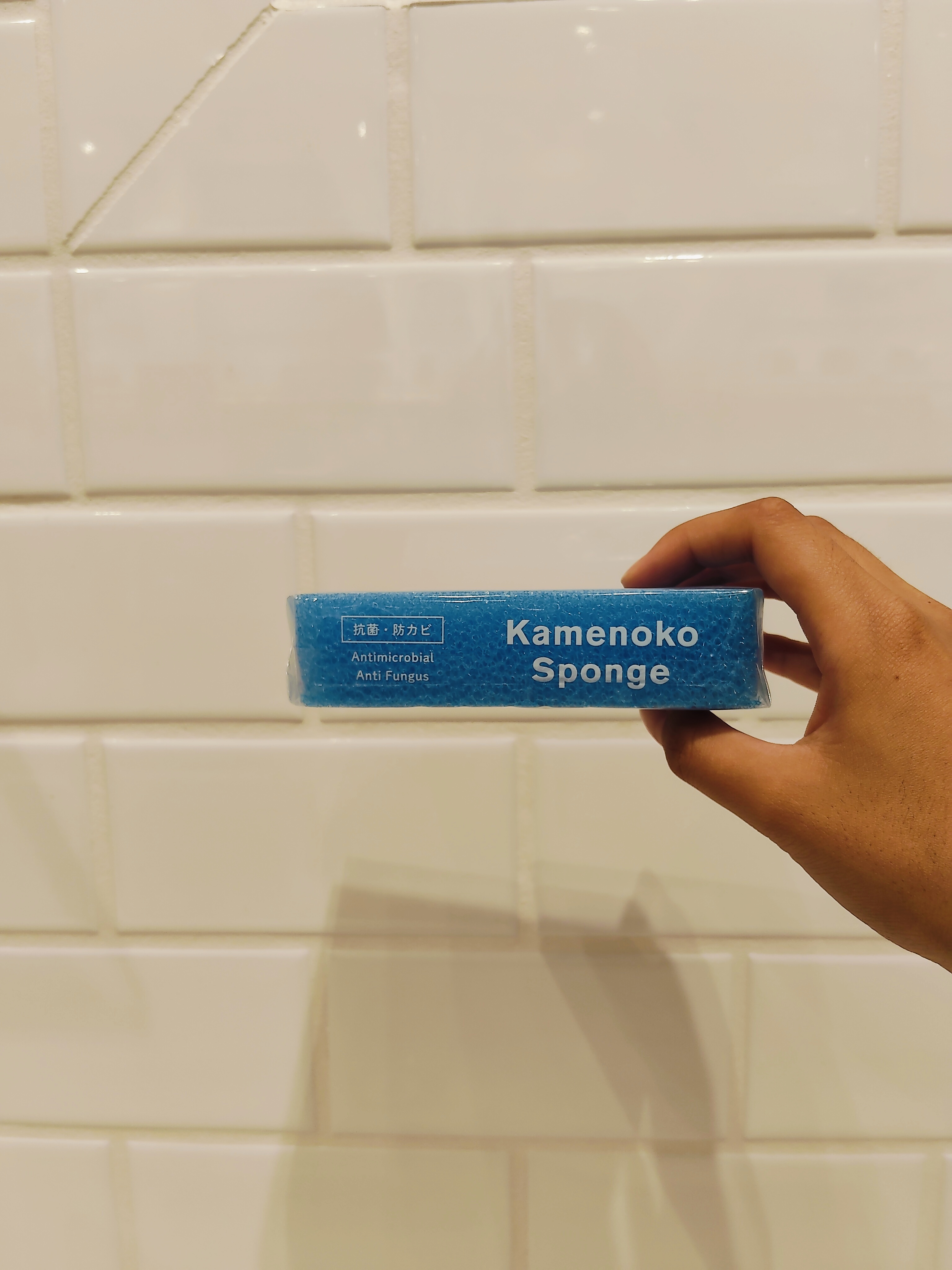 めだかさんの「212 KITCHEN STORE｜」を使ったコーディネート