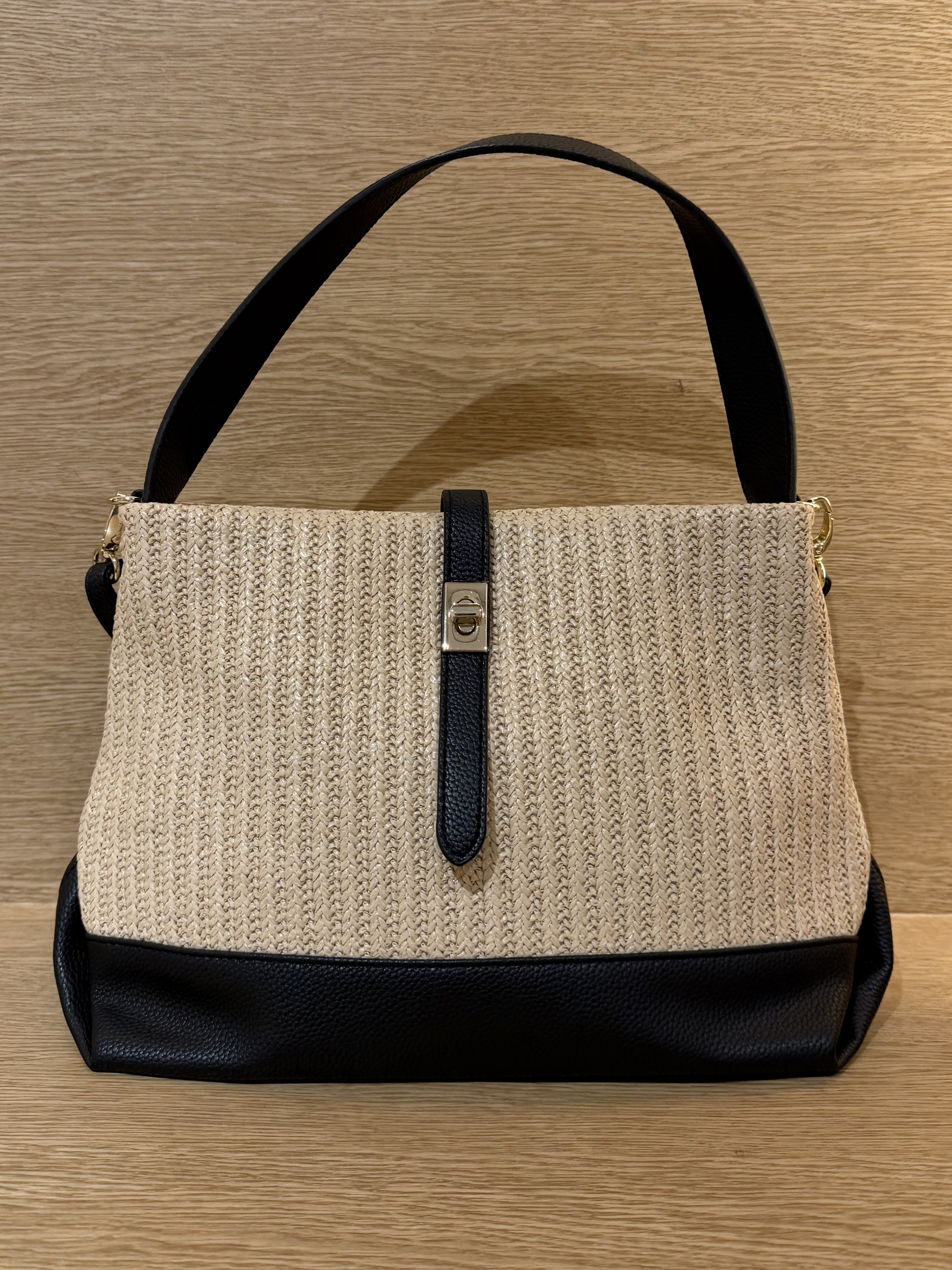 みーさんの「grove｜高評価！【接触冷感／UVカットetc】ベーシックショートカーディガン」を使ったコーディネート