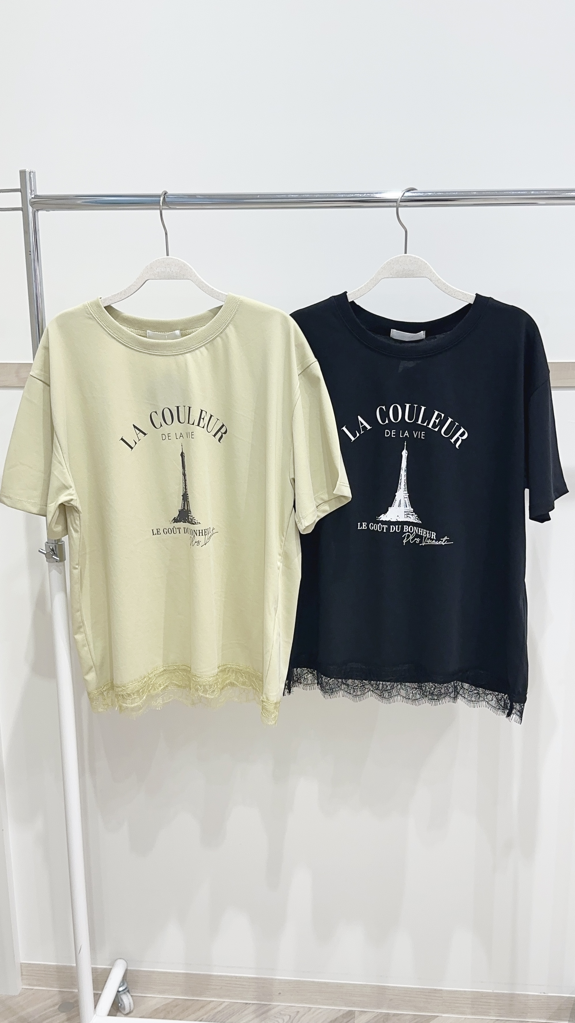 momoさんの「SHOO･LA･RUE｜」を使ったコーディネート