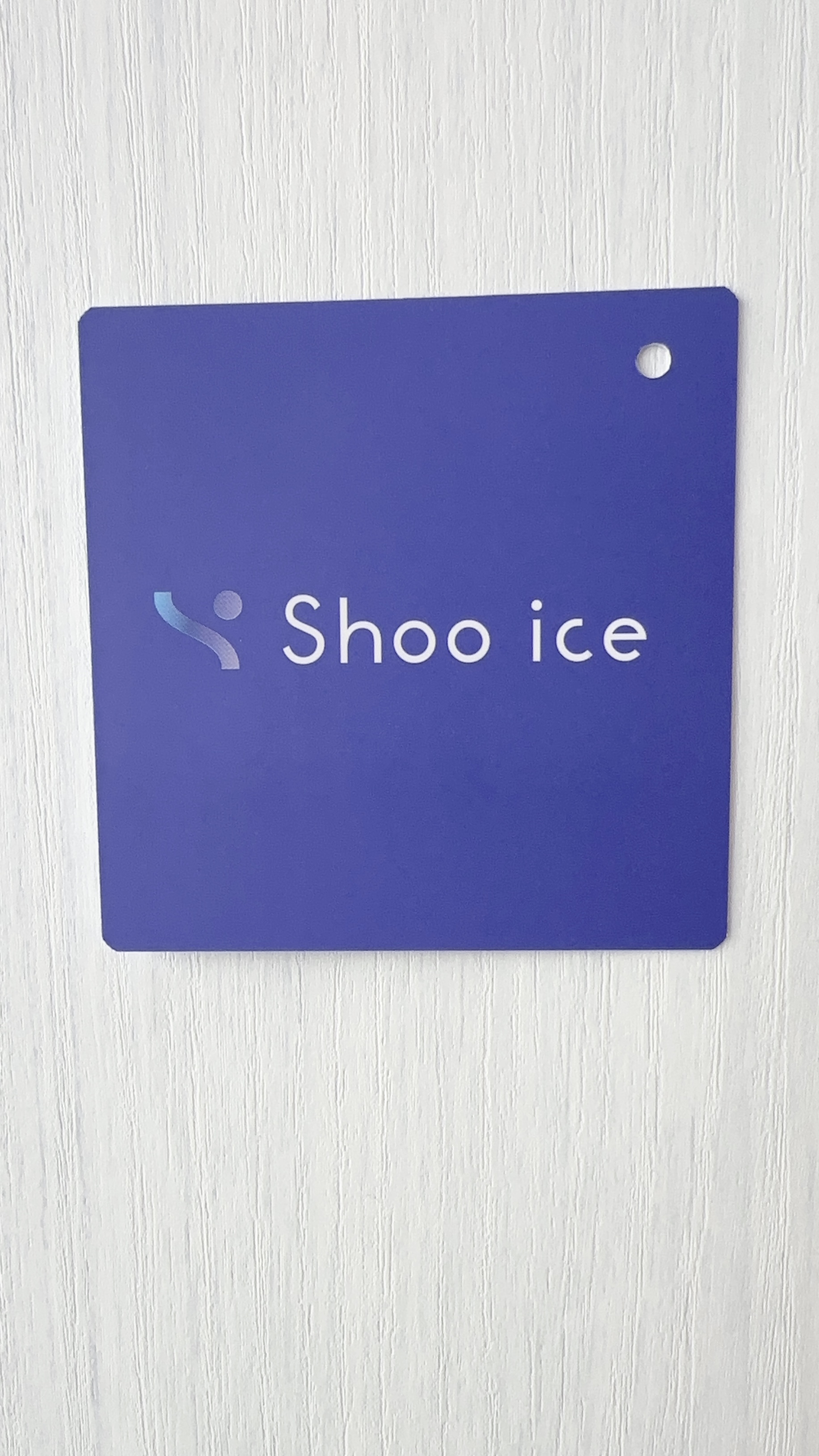momoさんの「SHOO･LA･RUE｜」を使ったコーディネート