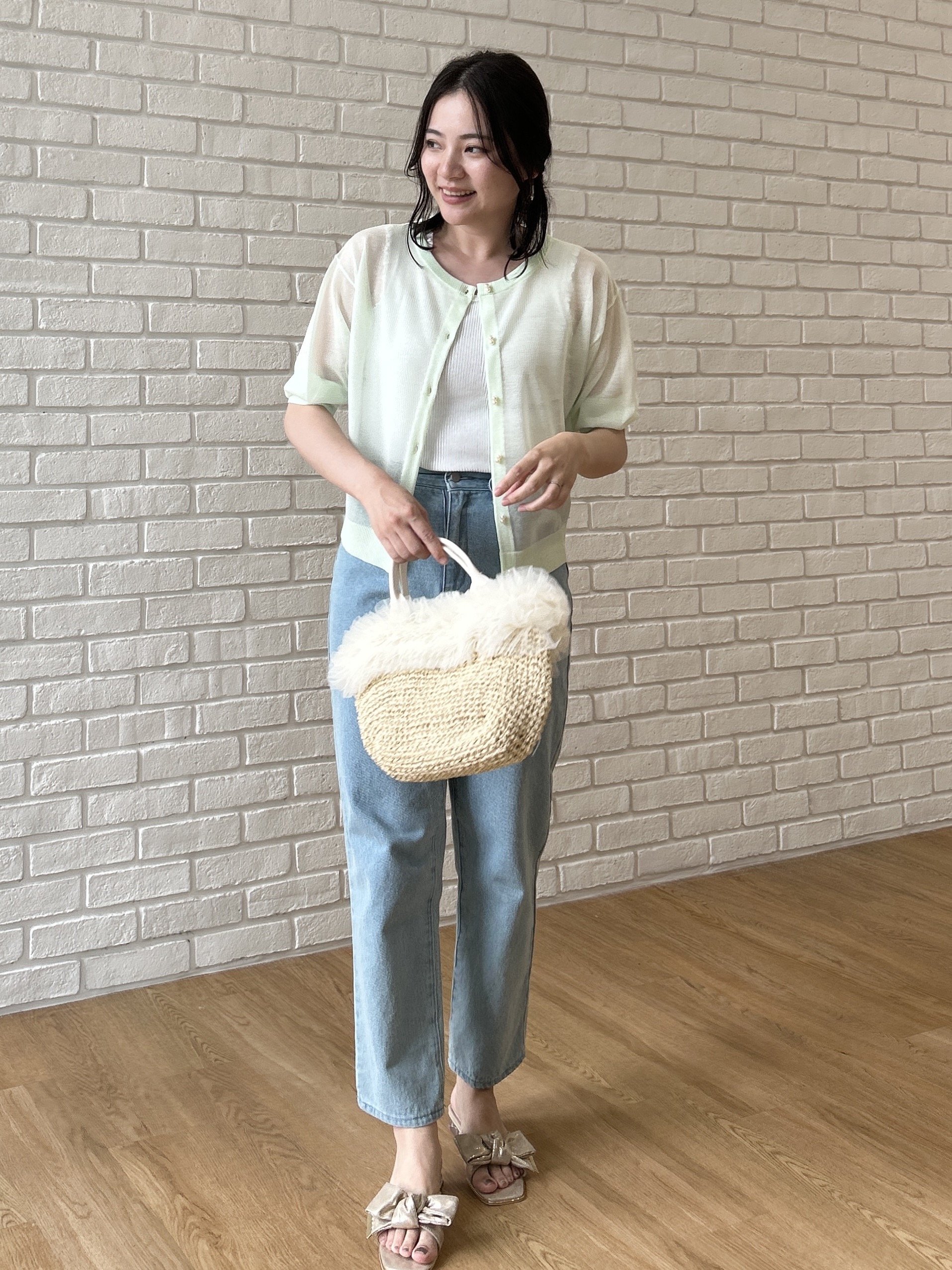 商品画像