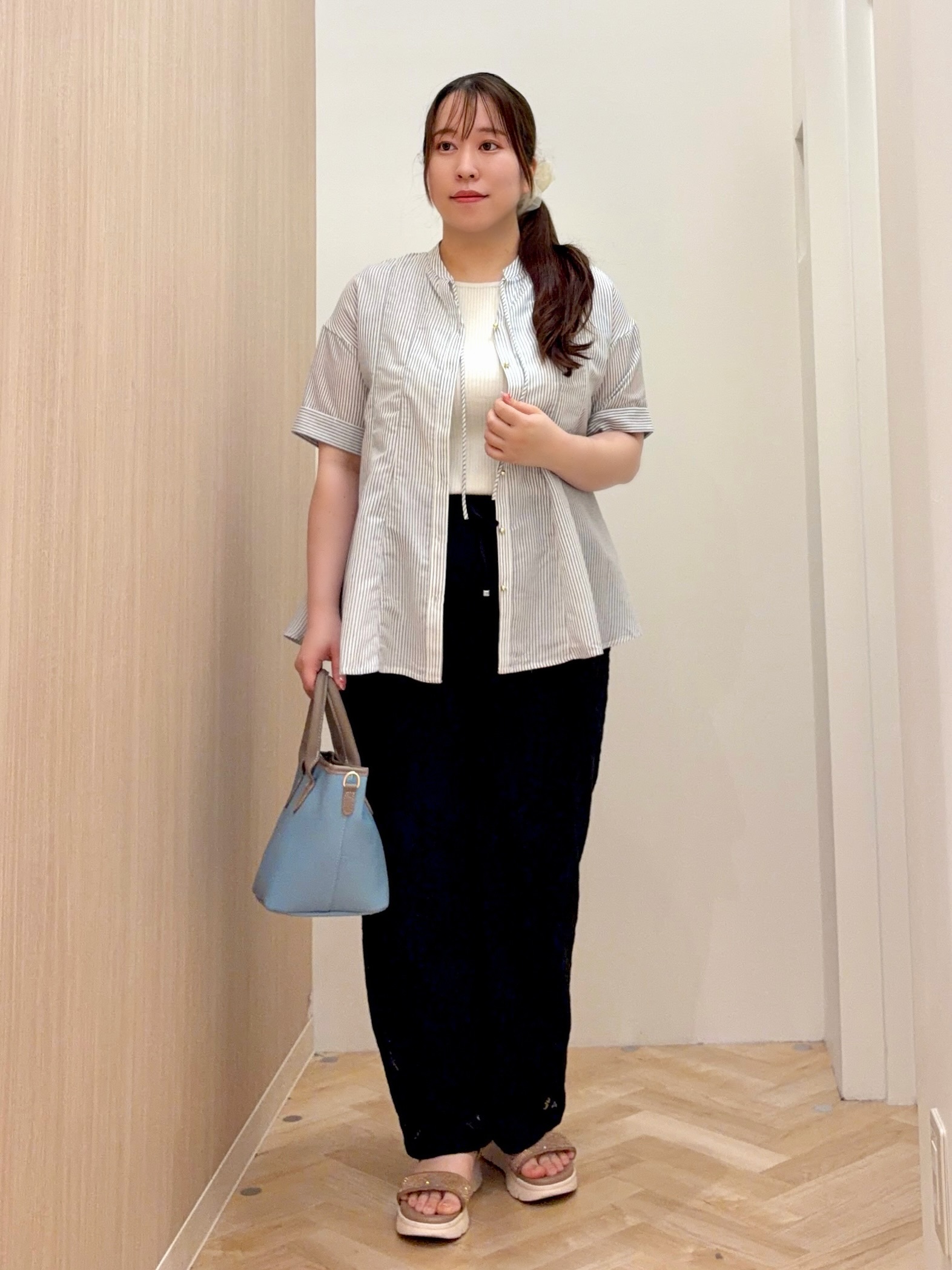 grove akari