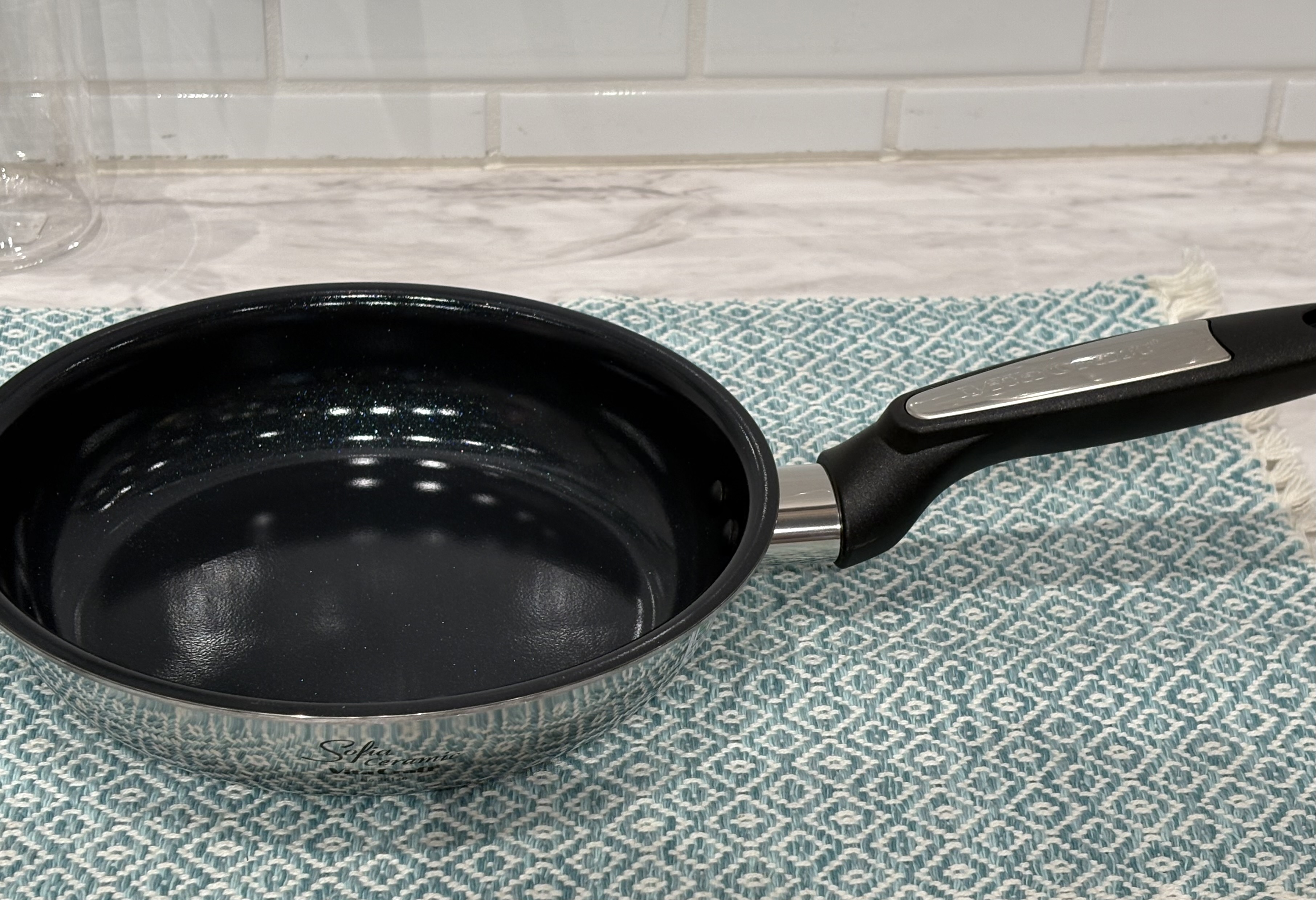 YUKOさんの「212 KITCHEN STORE｜」を使ったコーディネート