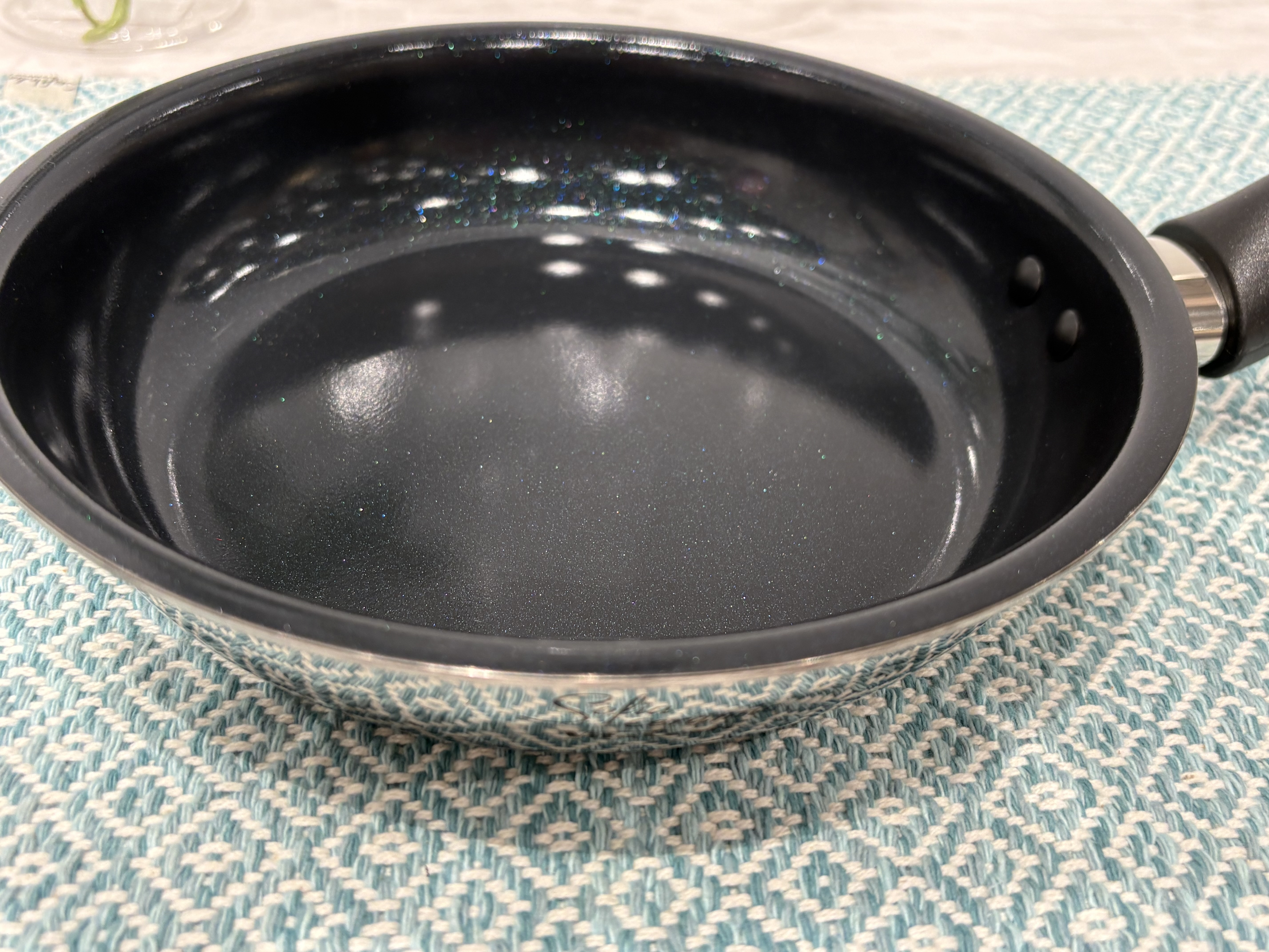 YUKOさんの「212 KITCHEN STORE｜」を使ったコーディネート