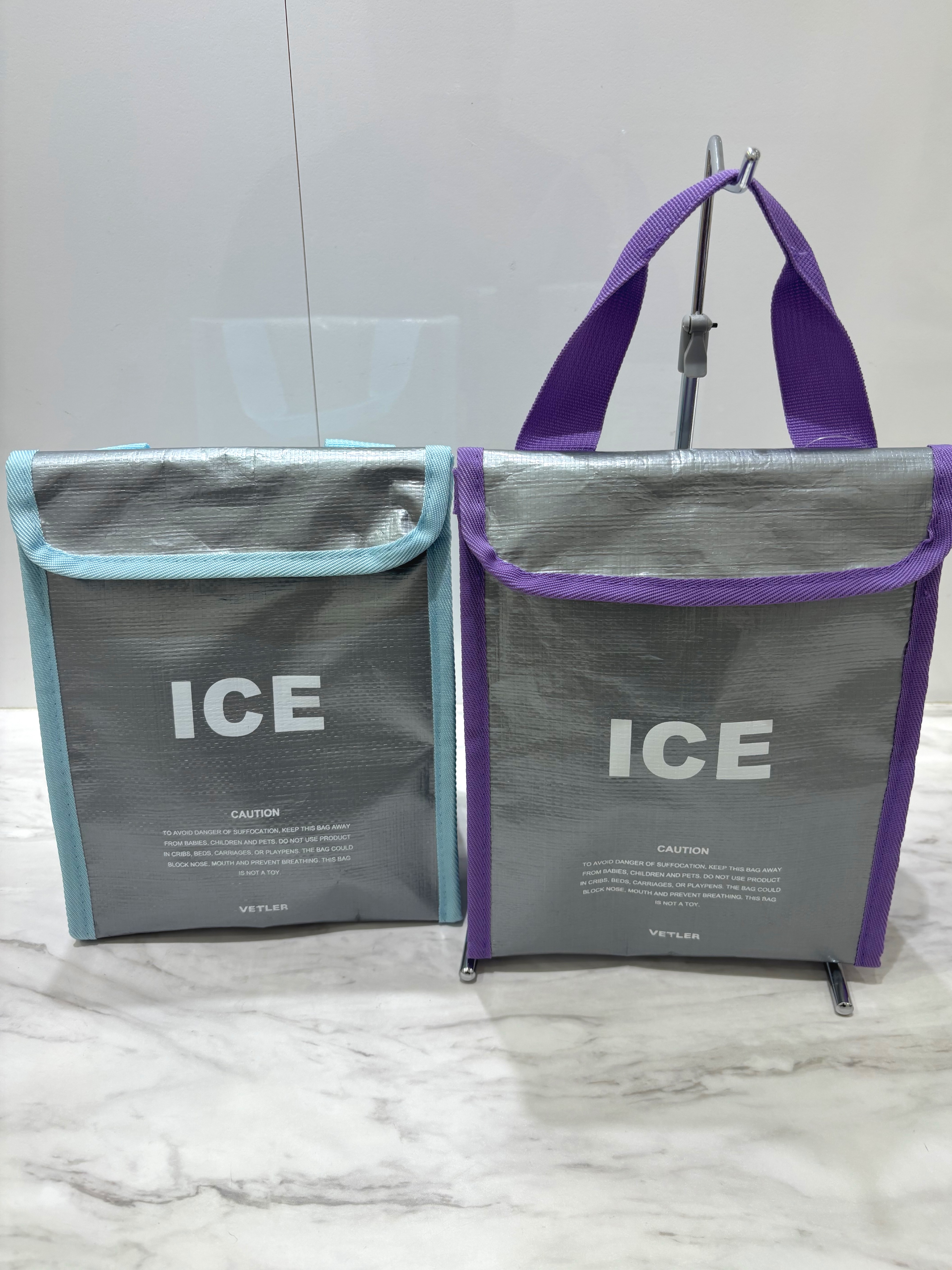 KaNaさんの「212 KITCHEN STORE｜」を使ったコーディネート