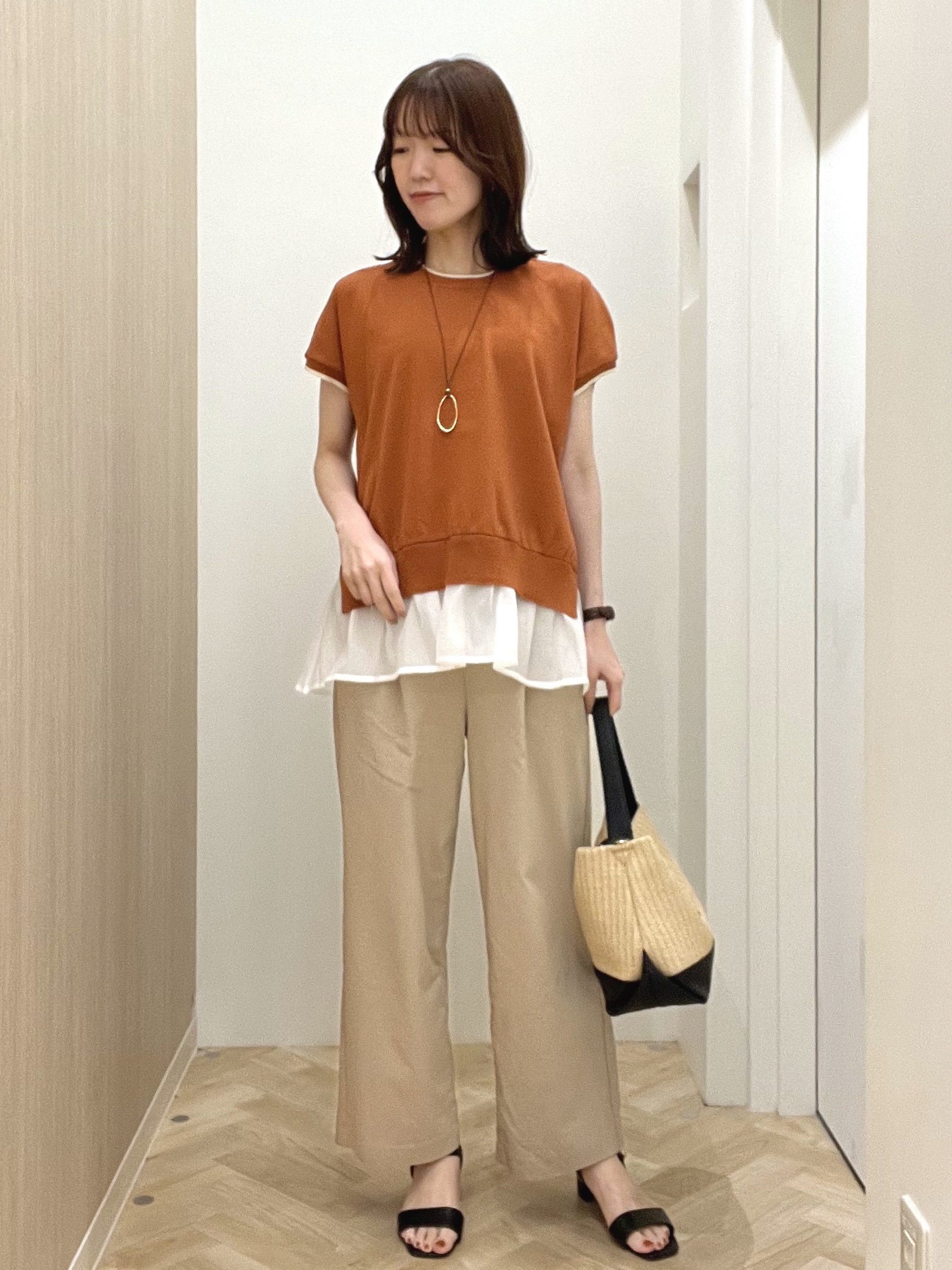 grove  おまつ
