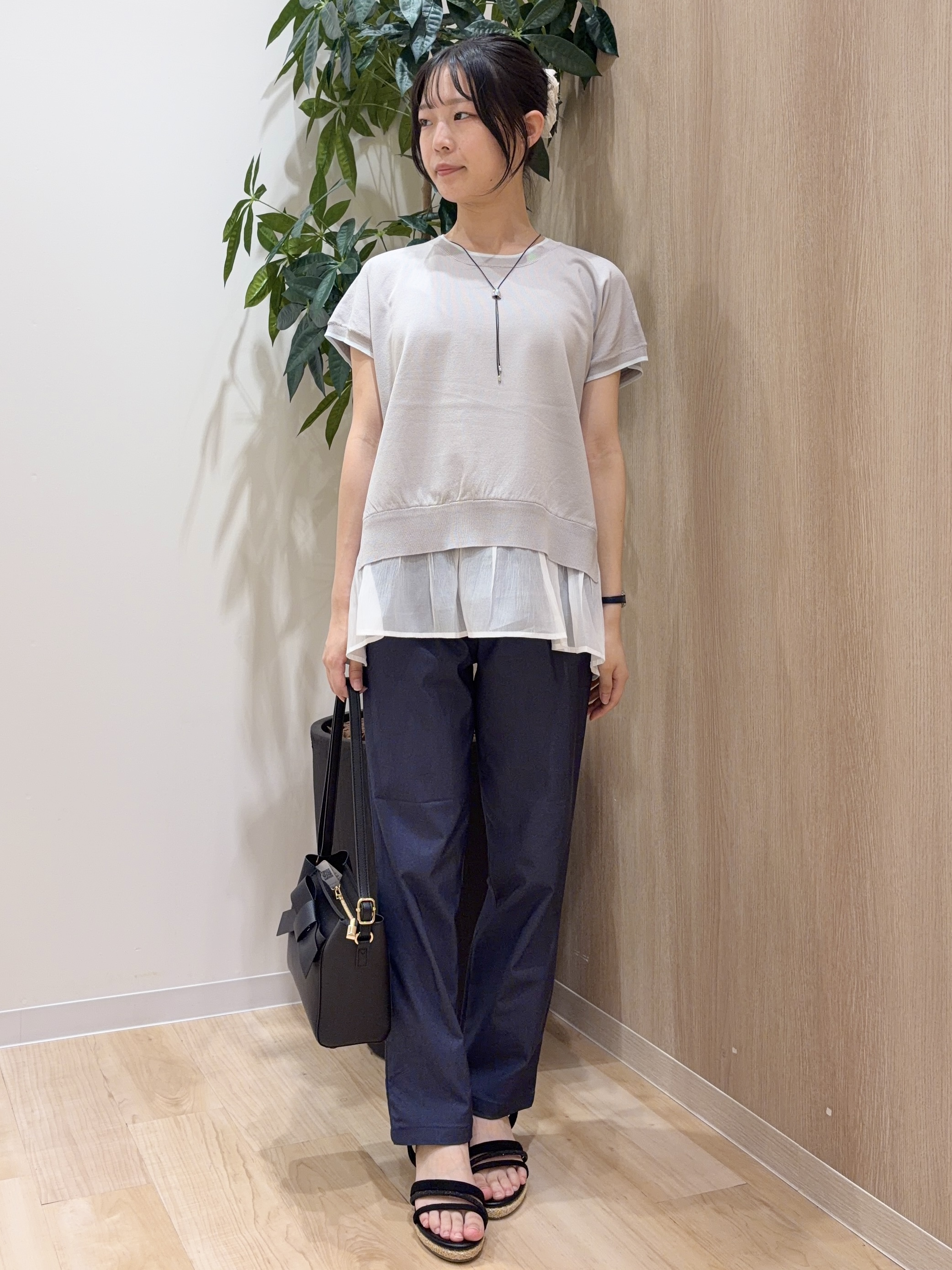 grove ayane