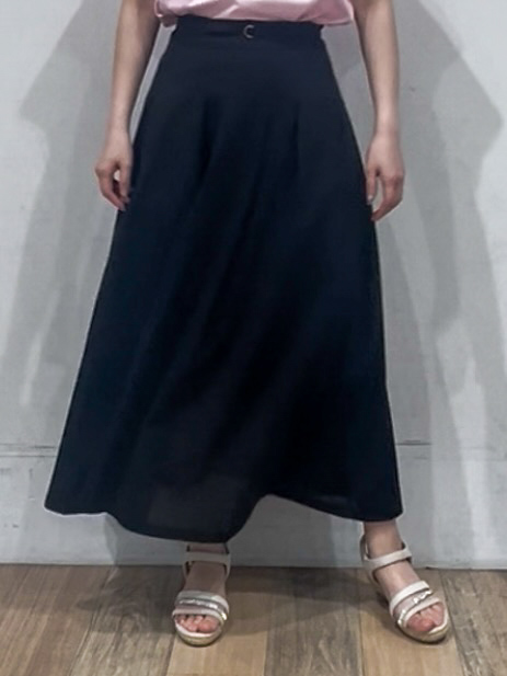 山さんさんの「grove｜【吸水速乾・通気性・洗える】衿付きハーフジャケット」を使ったコーディネート