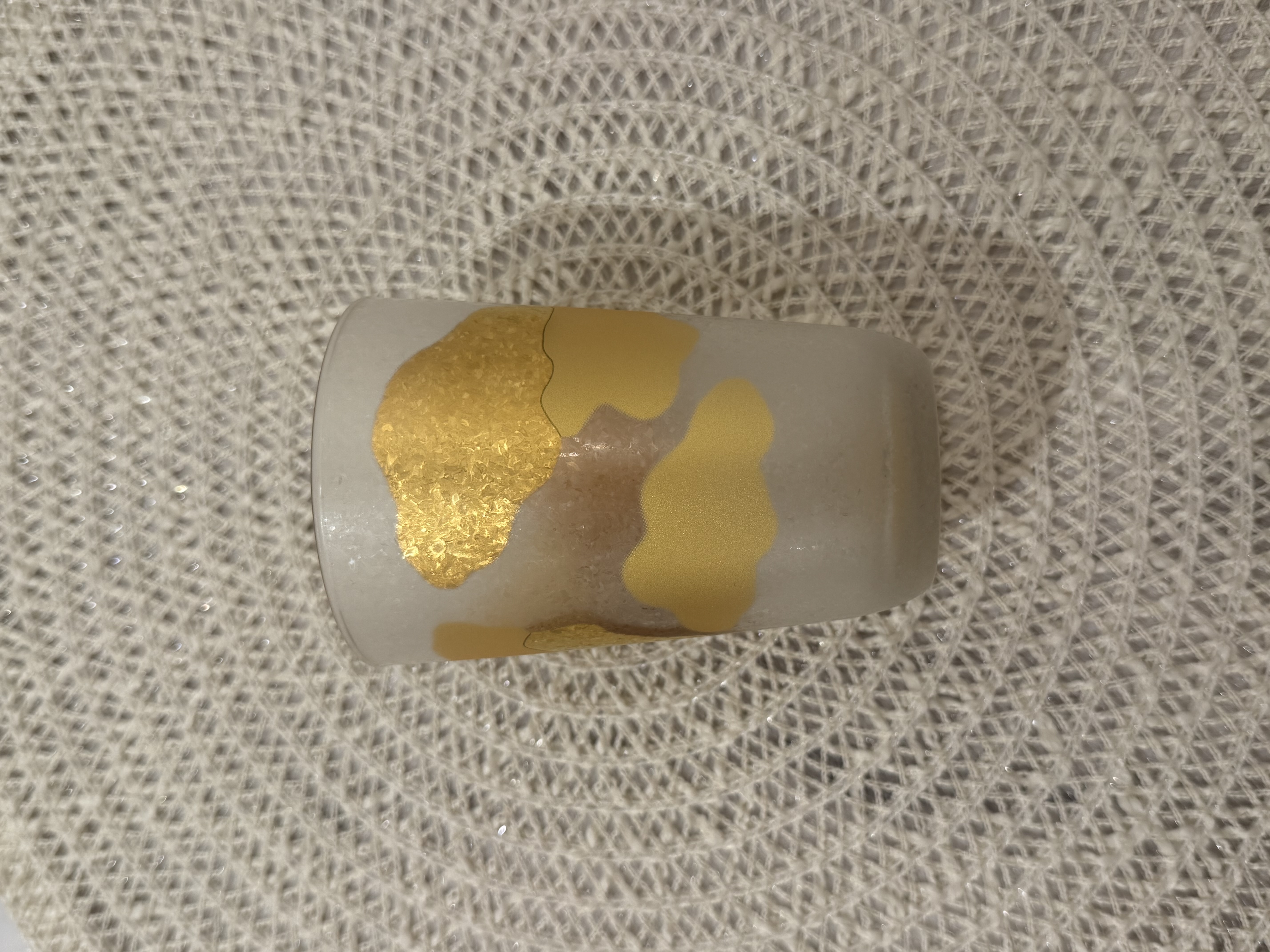 enさんの「212 KITCHEN STORE｜COCONECO PREMIUM ヒョウ」を使ったコーディネート