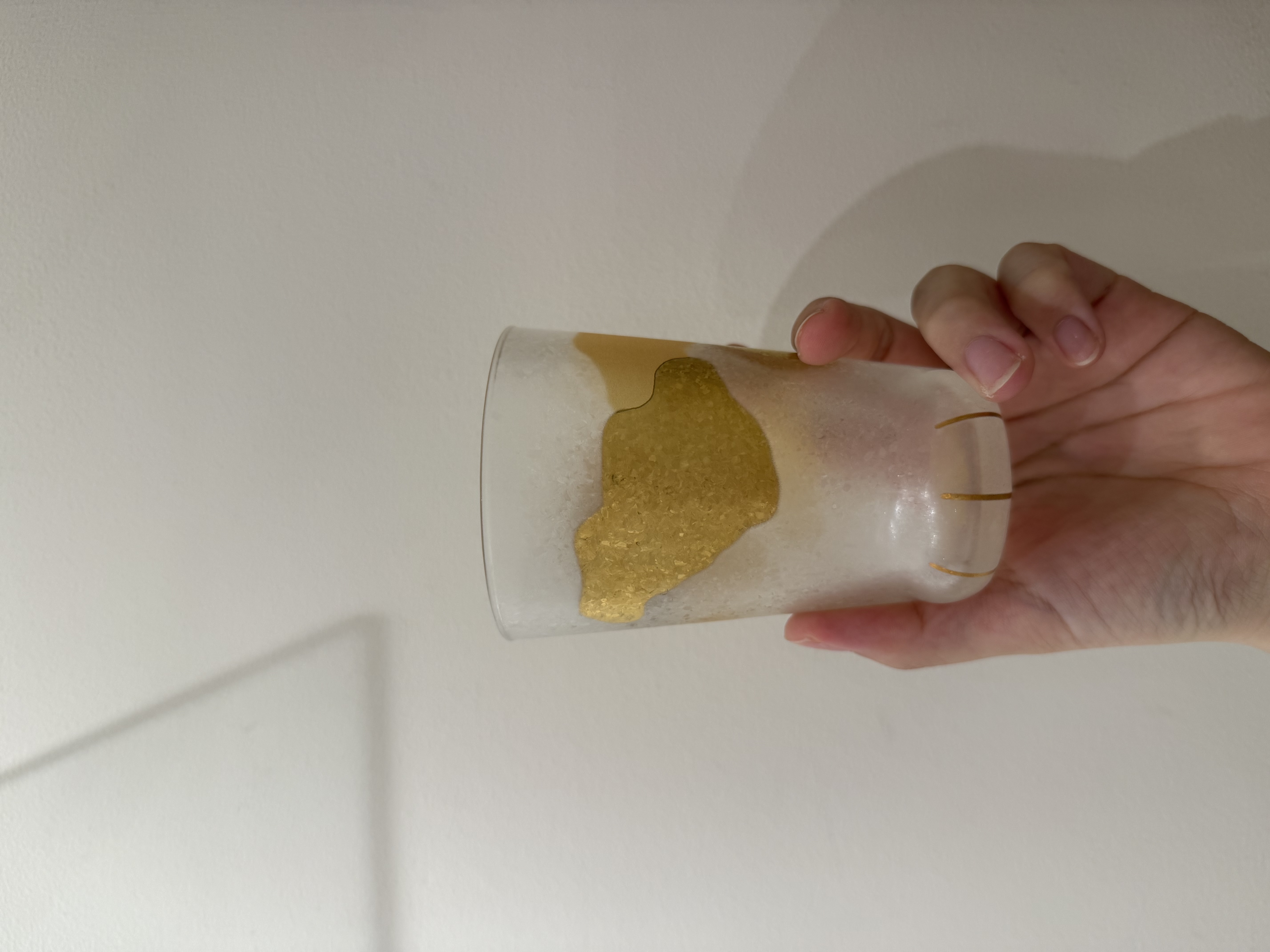 enさんの「212 KITCHEN STORE｜COCONECO PREMIUM ヒョウ」を使ったコーディネート