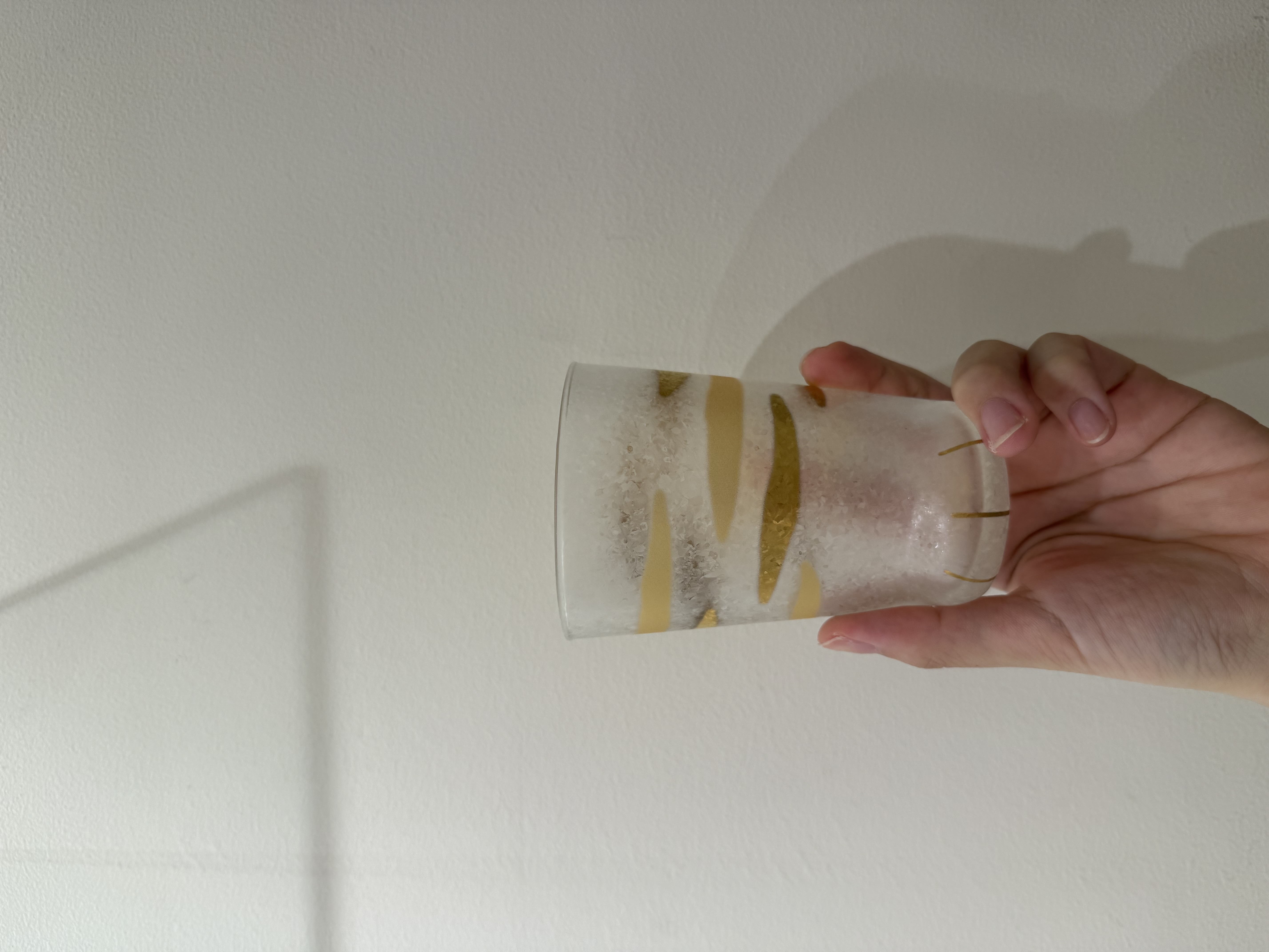 enさんの「212 KITCHEN STORE｜COCONECO PREMIUM ヒョウ」を使ったコーディネート