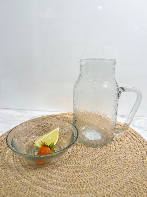 ゆきのさんの「212 KITCHEN STORE｜シナリー フルートグラス」を使ったコーディネート