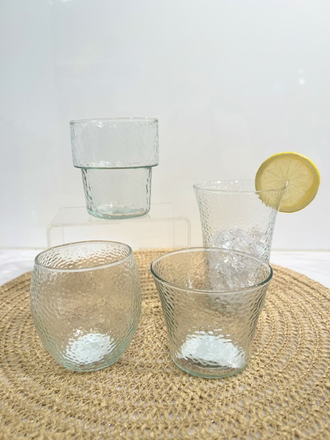 ゆきのさんの「212 KITCHEN STORE｜シナリー フルートグラス」を使ったコーディネート