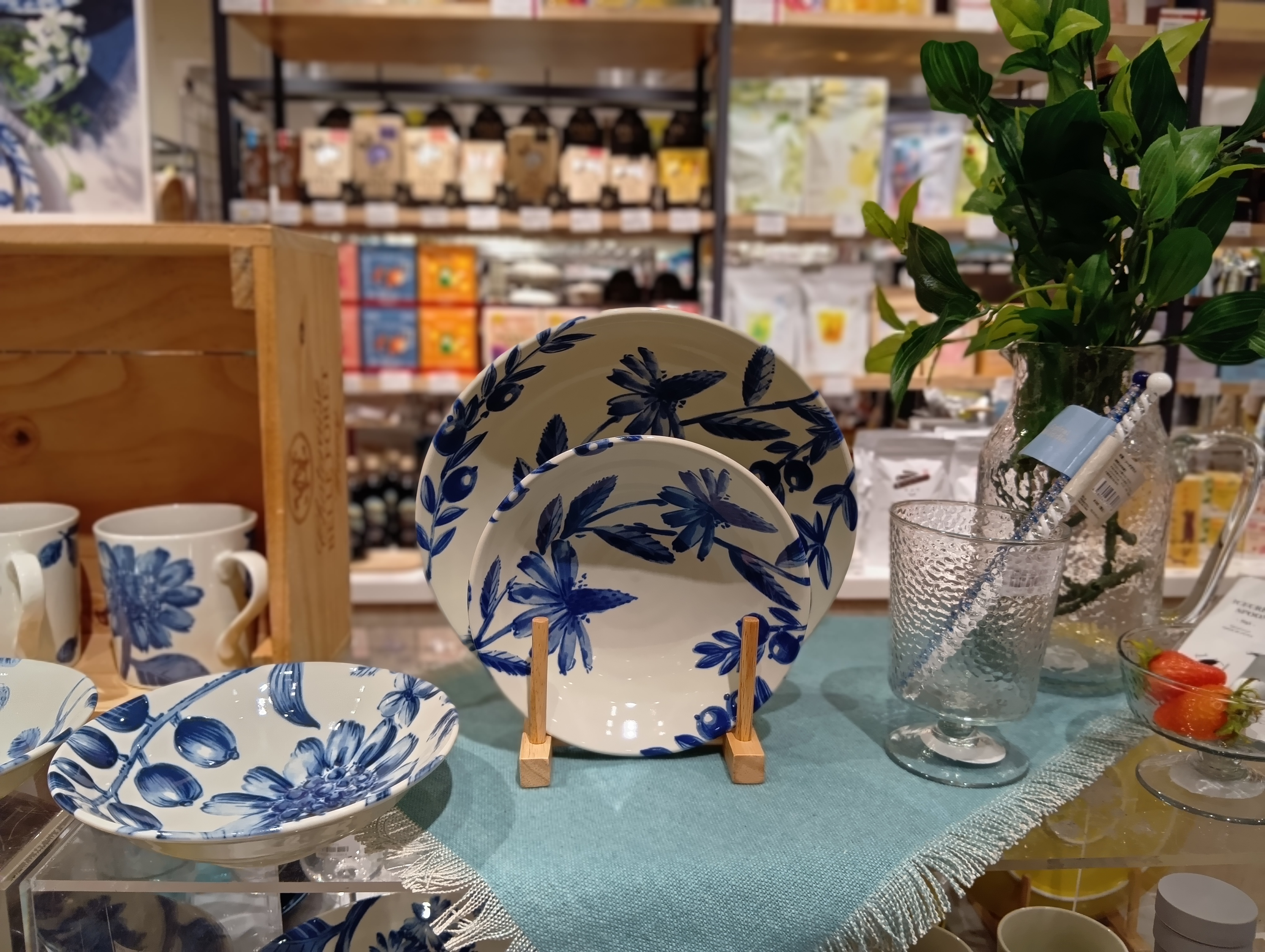 商品画像